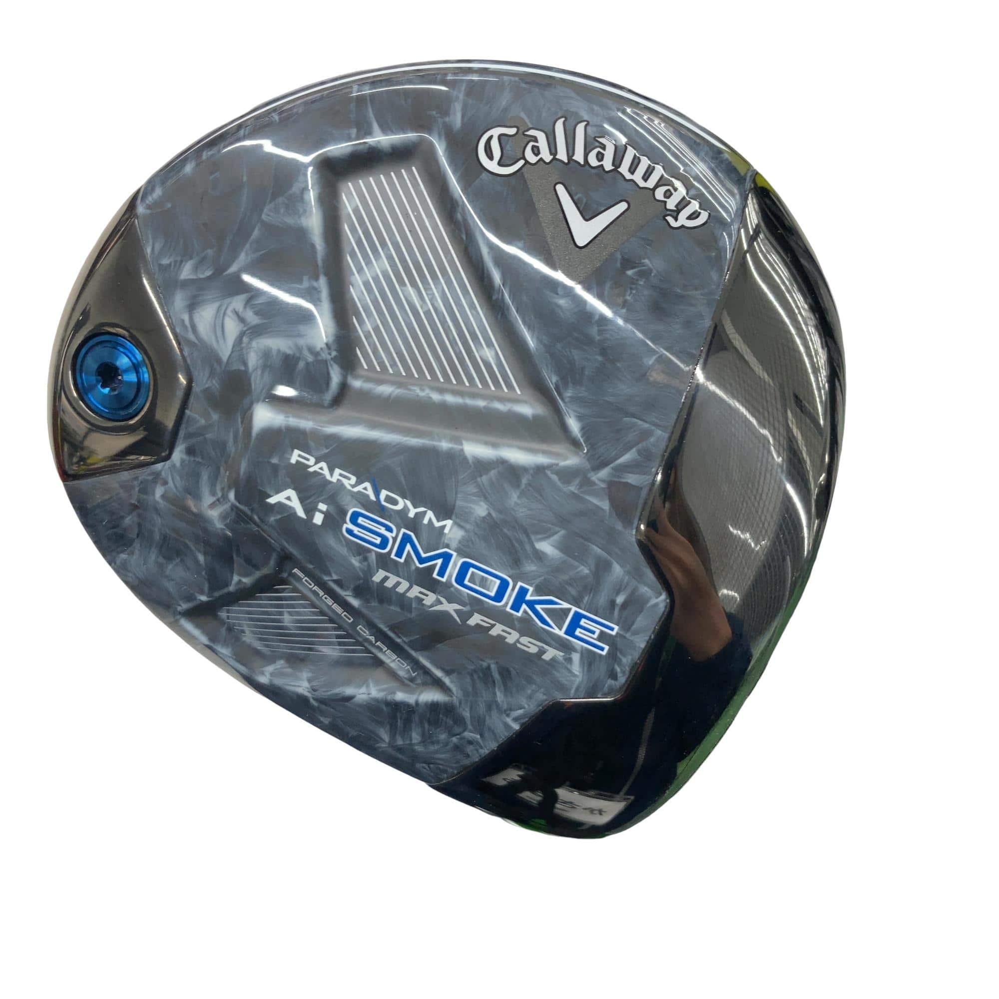 �o�`�q�`�c�x�l�@�`���@�r�l�n�j�d�@�l�`�w�@�e�`�r�s�@�P�O�D�T°