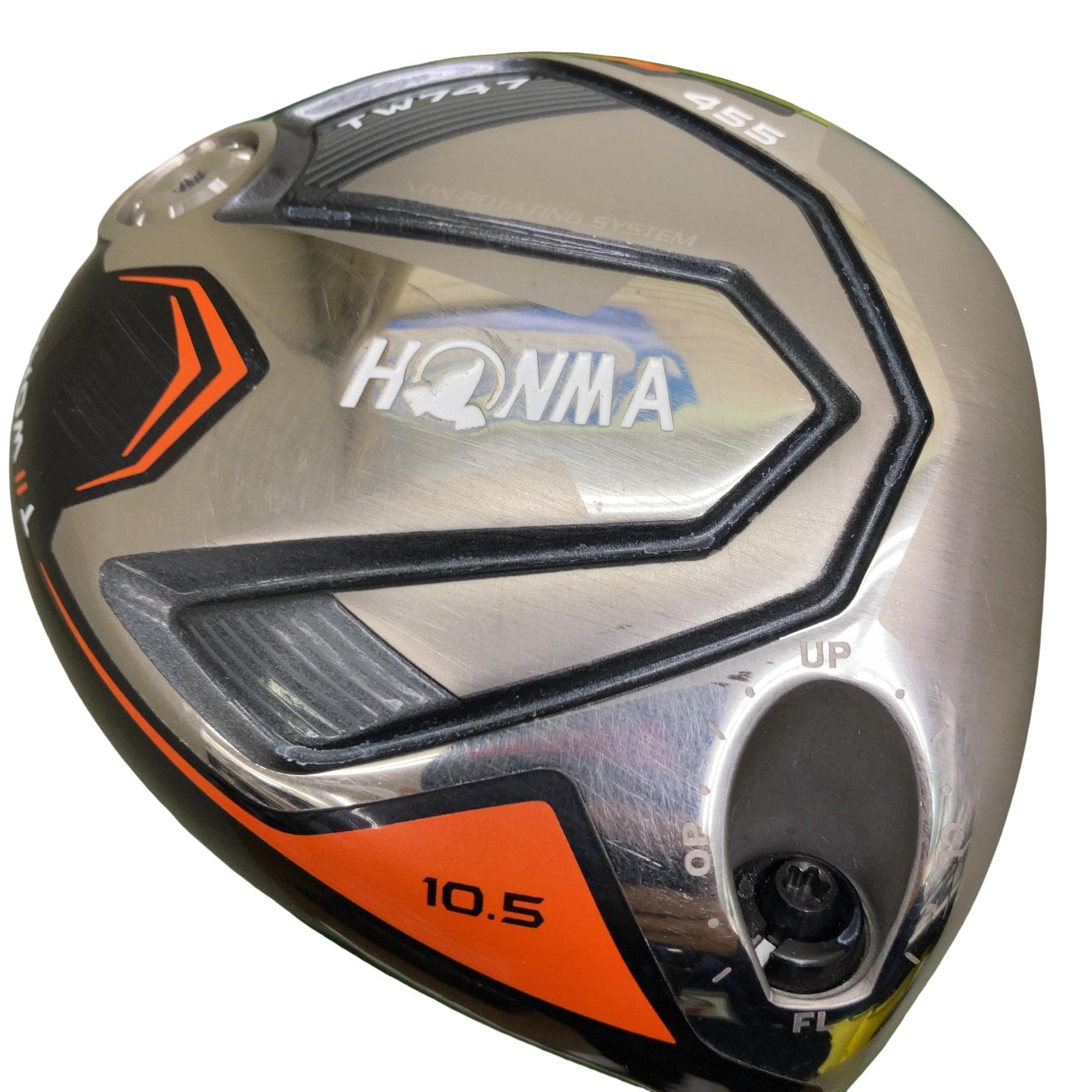 �s�n�t�q�@�v�n�q�k�c�@�s�v�V�S�V�@�S�T�T�@�P�O�D�T°