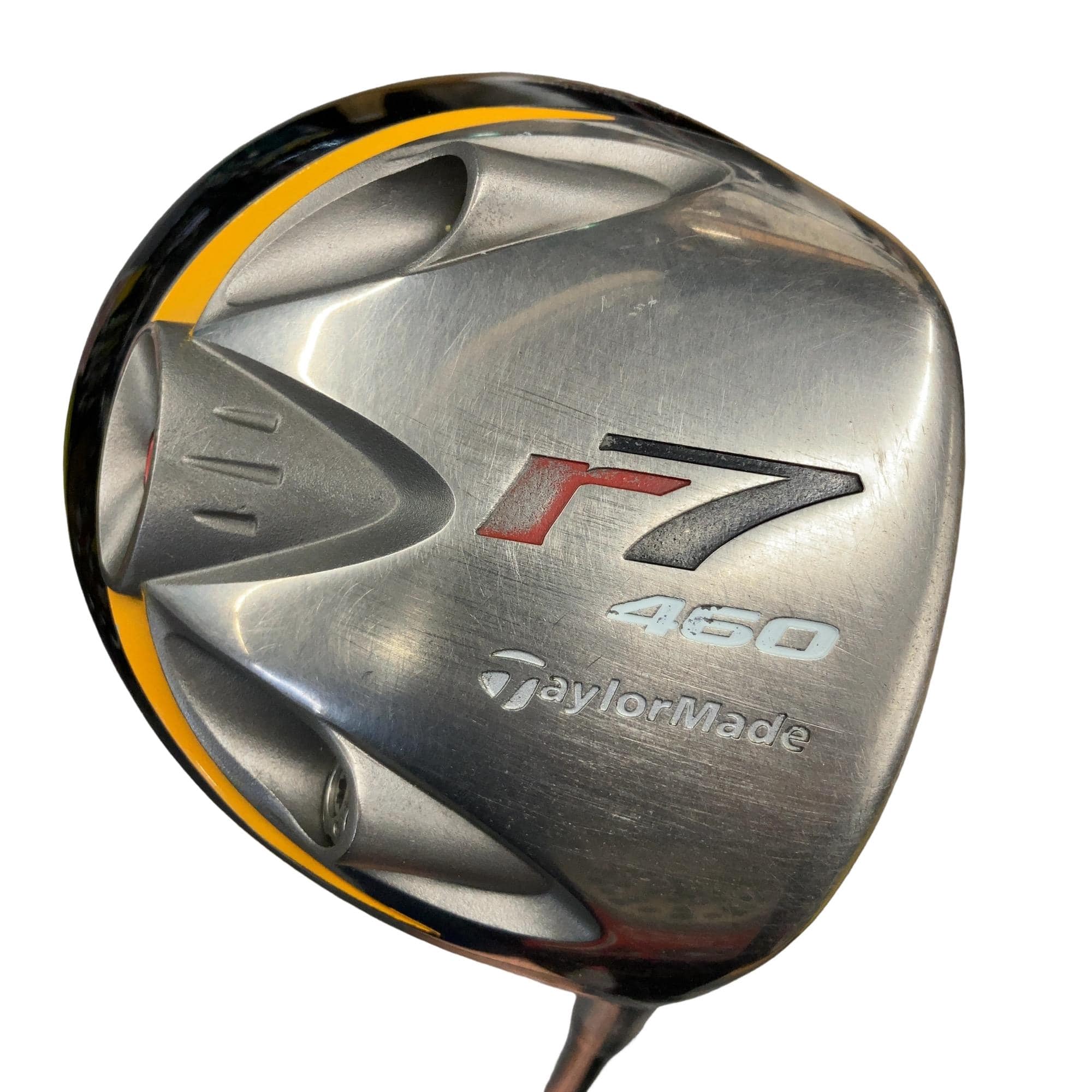 ���V�@�S�U�O�@�P�O�D�T°