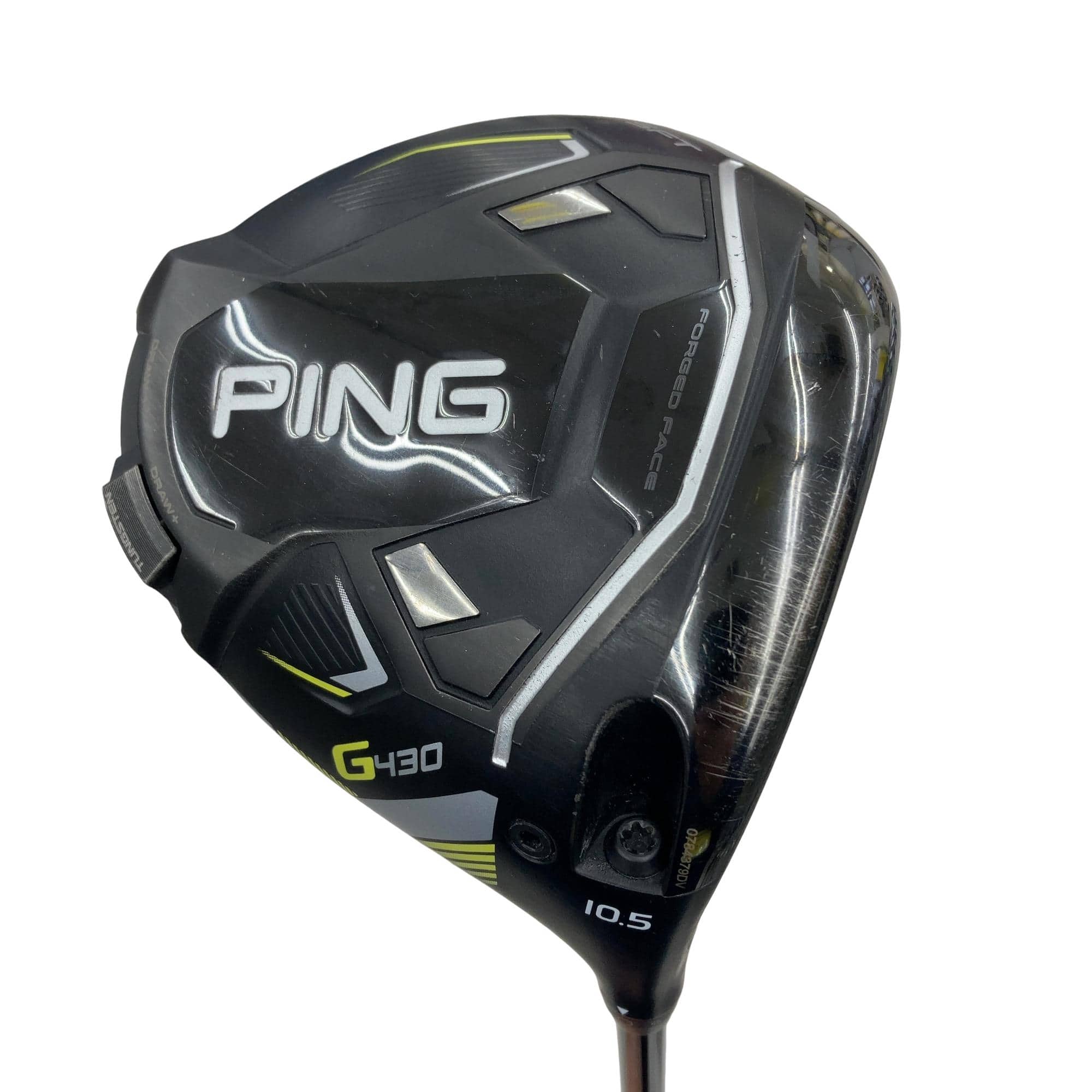 �f�S�R�O�@�r�e�s�@�P�O�D�T°