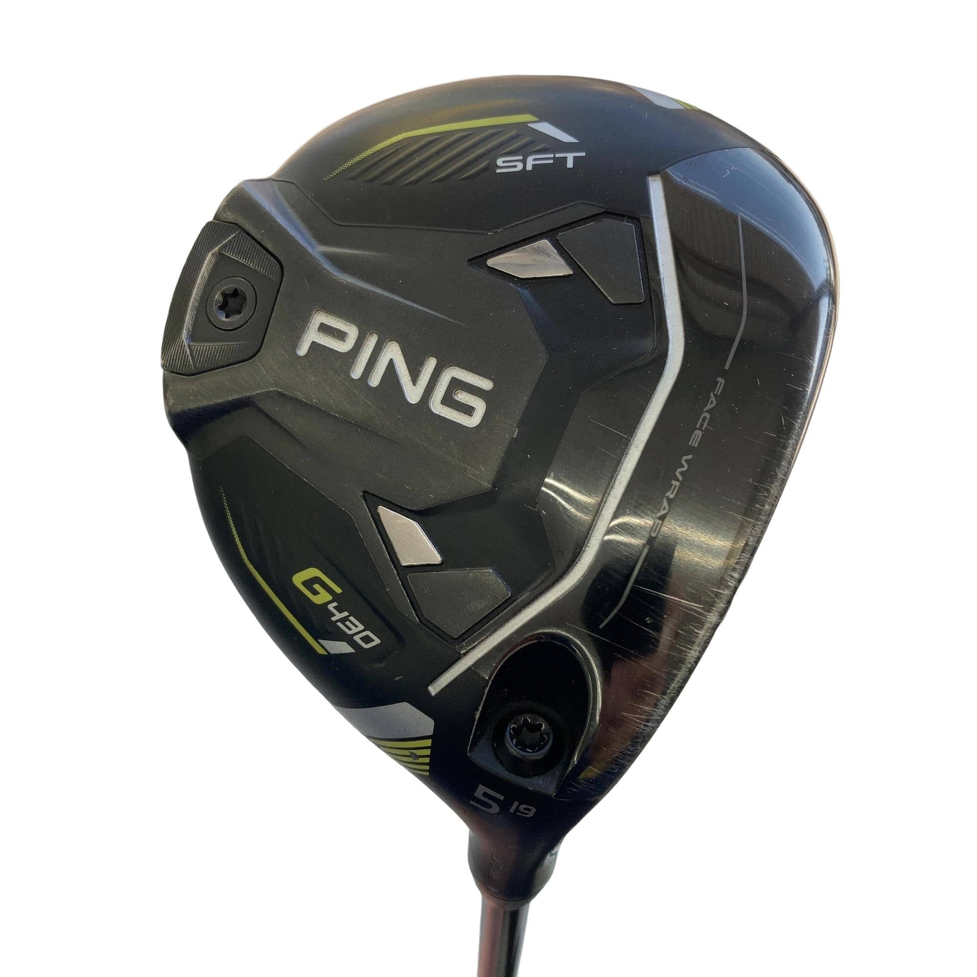 �f�S�R�O�@�r�e�s�@�T�v