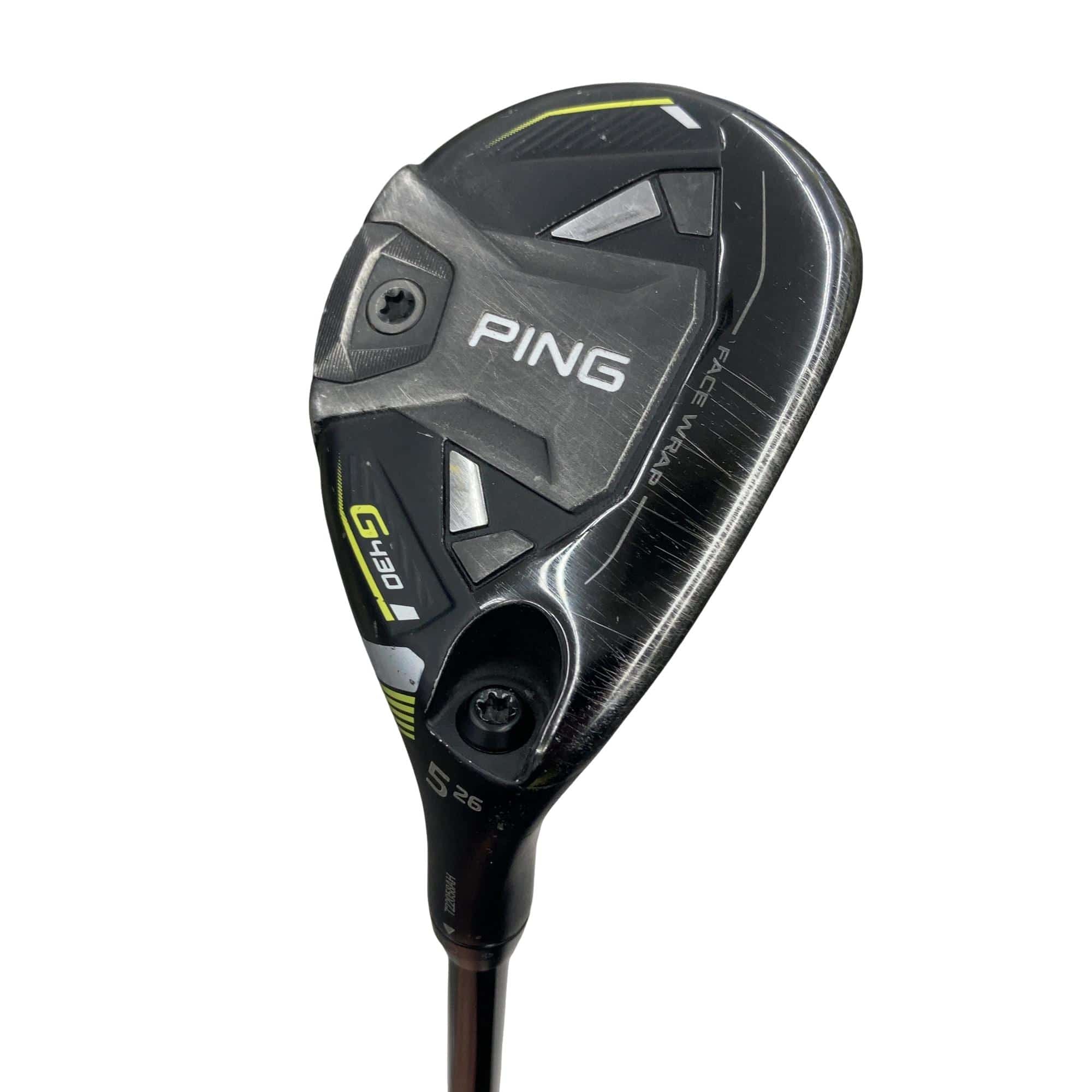 �f�S�R�O�@�t�T