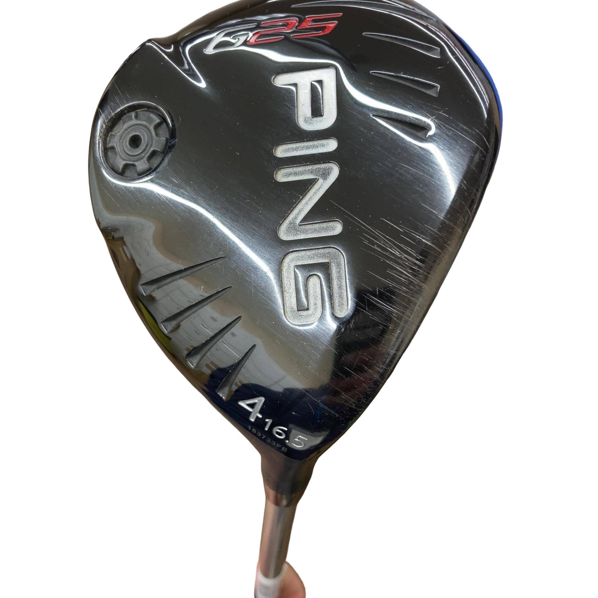 �f�Q�T�@�S�v