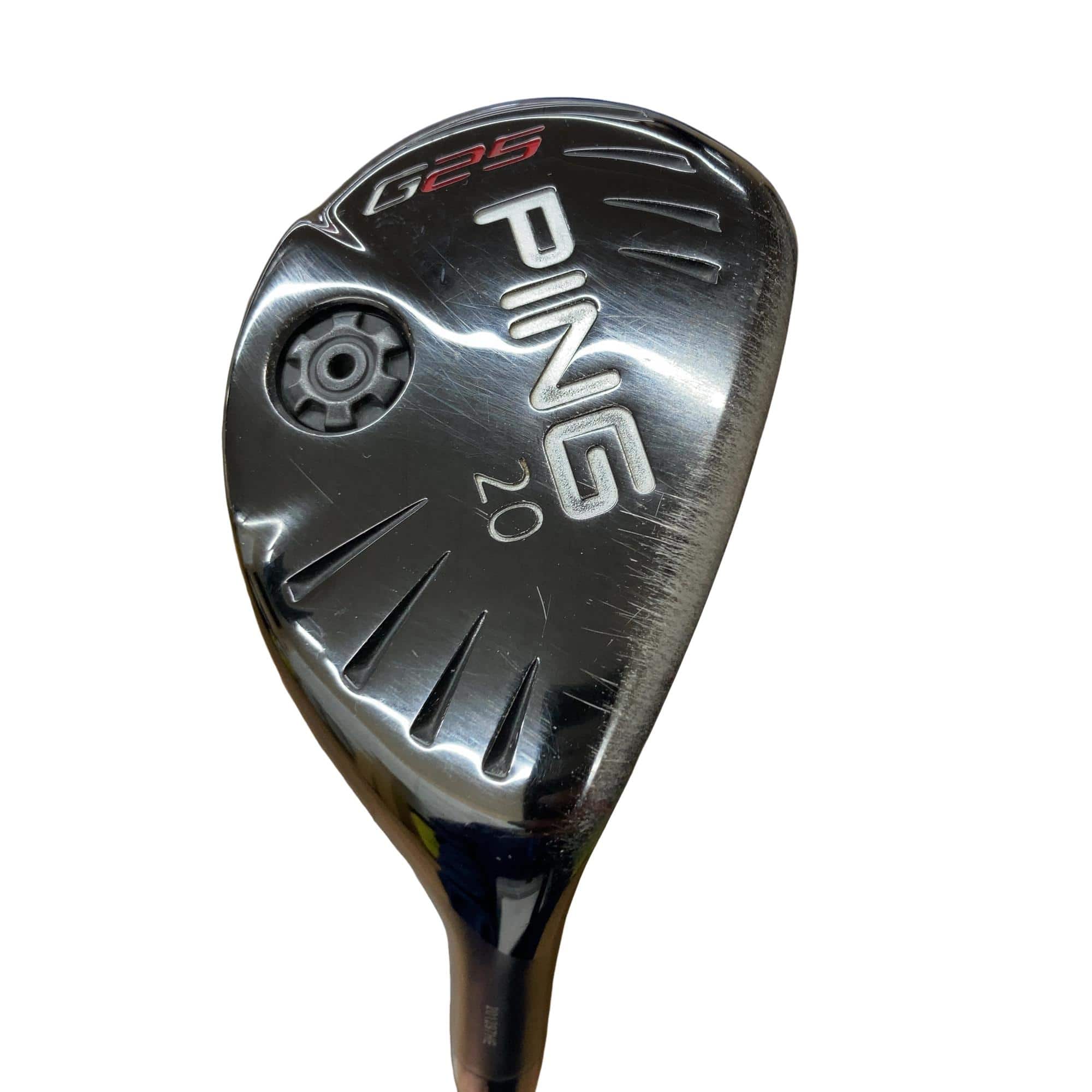 �f�Q�T�@�Q�O°