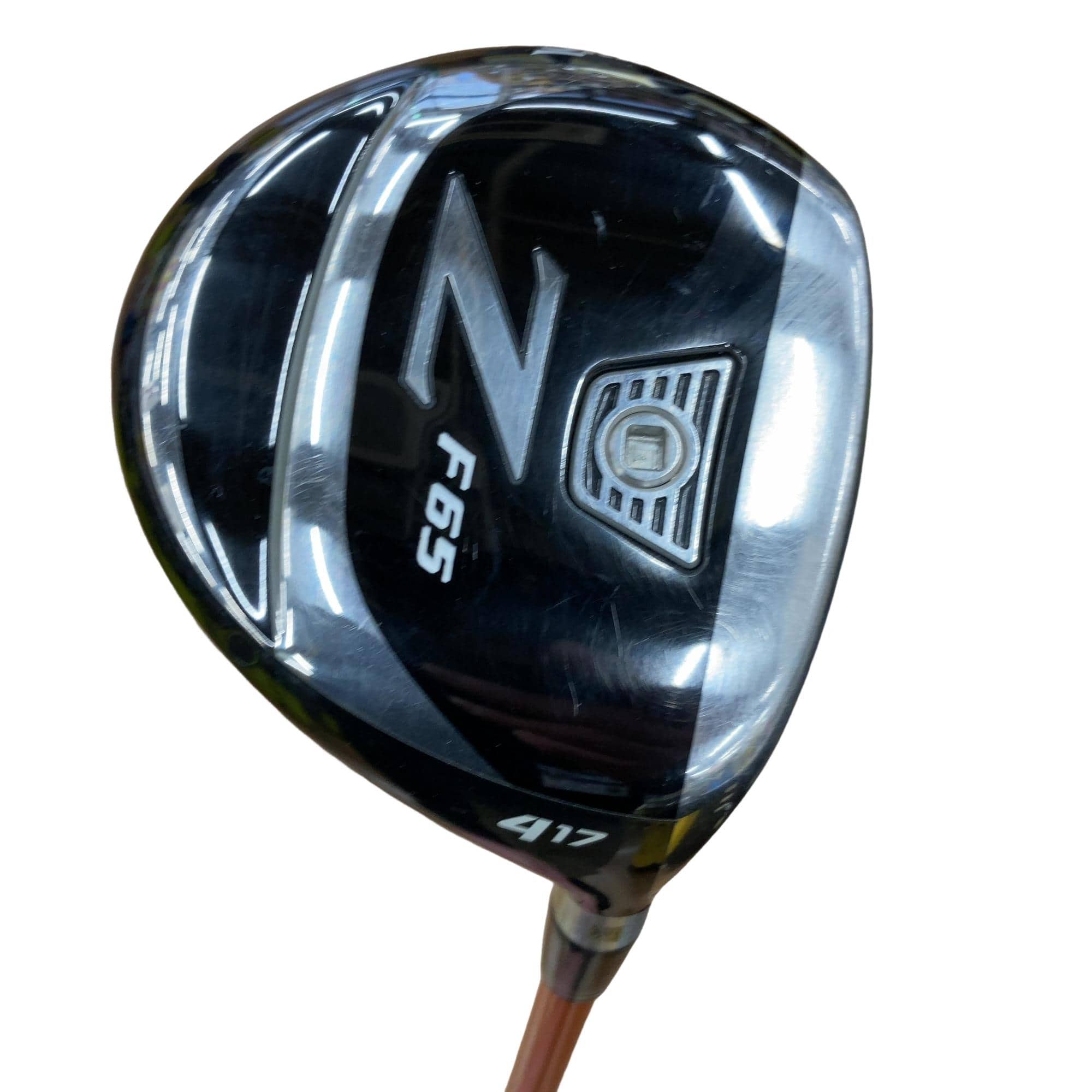 �r�q�h�w�n�m�@�y�@�e�U�T�@�S�v