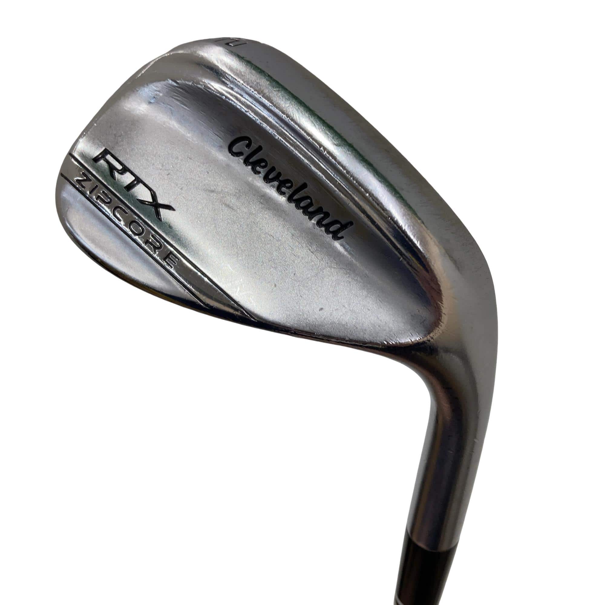 �b�����������������@�q�s�w�@�y�h�o�b�n�q�d�@�c�A�[�T�e���@�T�Q°�^�P�O°�@�l�h�c