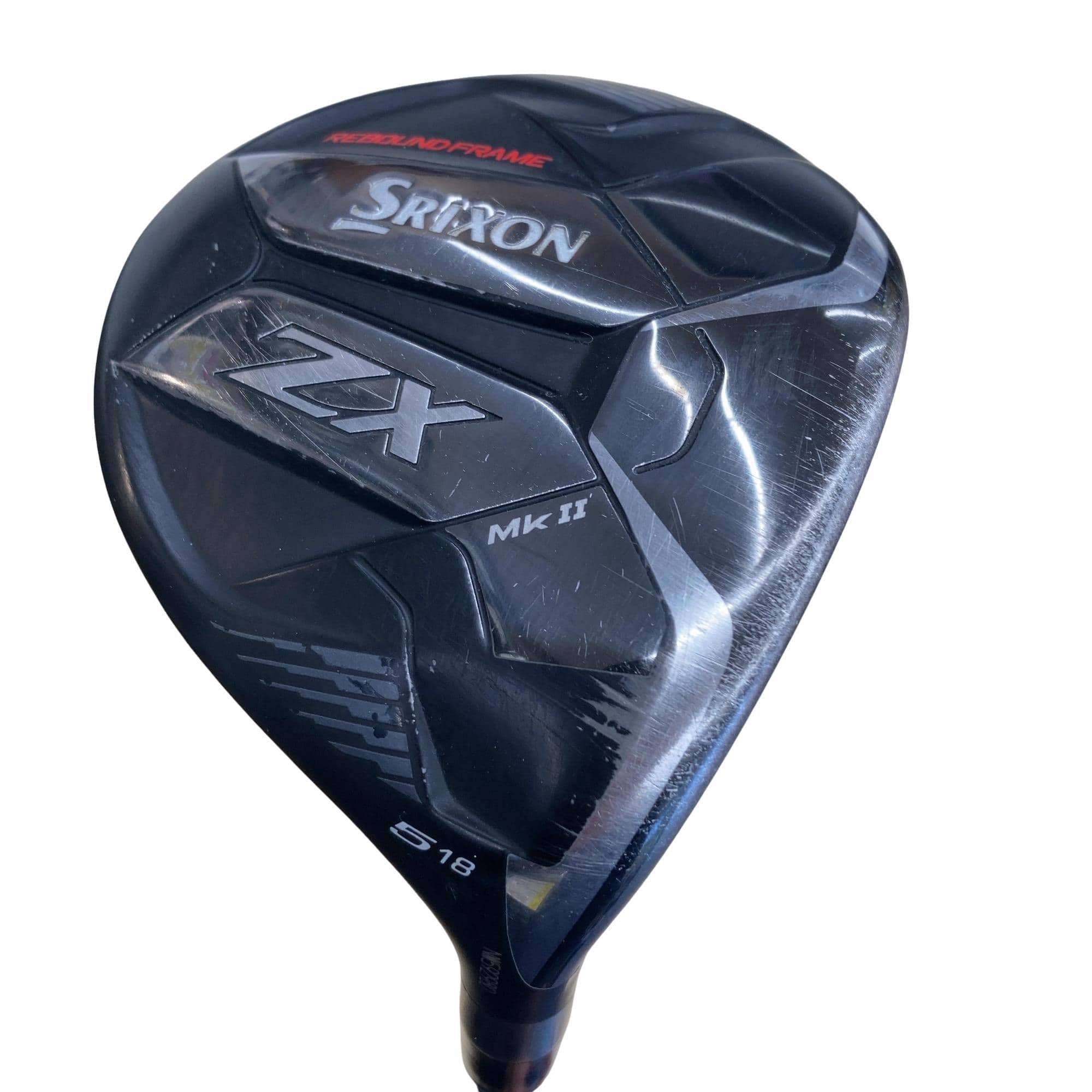 �r�q�h�w�n�m�@�y�w�@�l���@�h�h�@�T�v