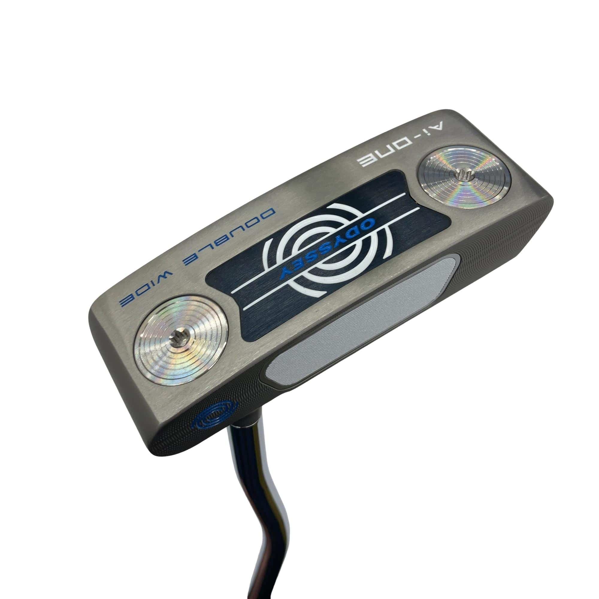 �`���|�n�m�d�@�c�n�t�a�k�d�@�v�h�c�d�@�c�a�@�V���o�[�@�R�S�C���`