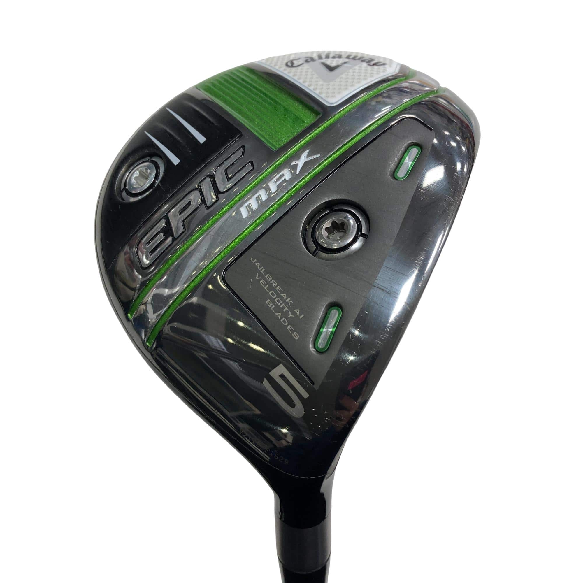 �d�o�h�b�@�l�`�w�@�@�T�v