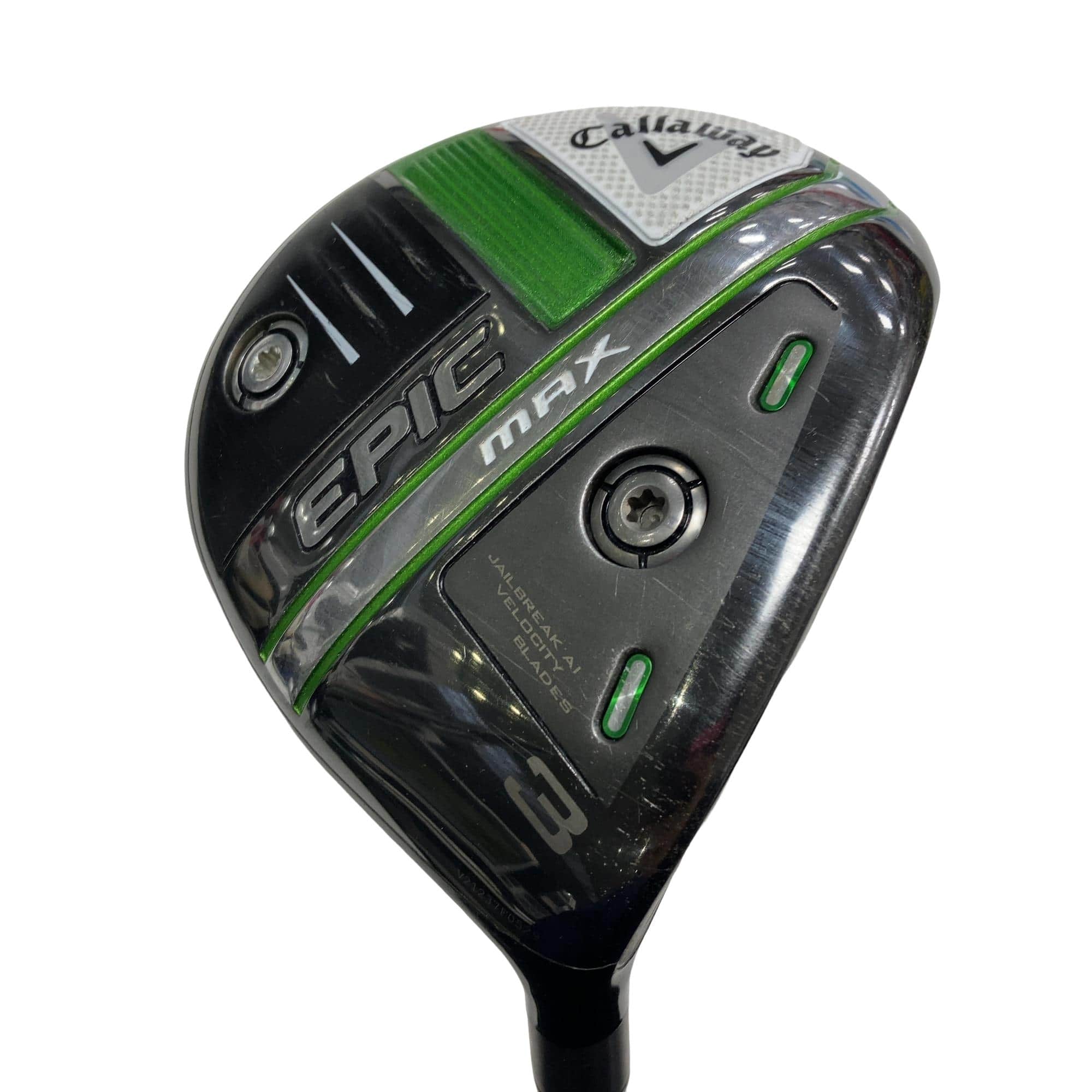 �d�o�h�b�@�l�`�w�@�@�R�v