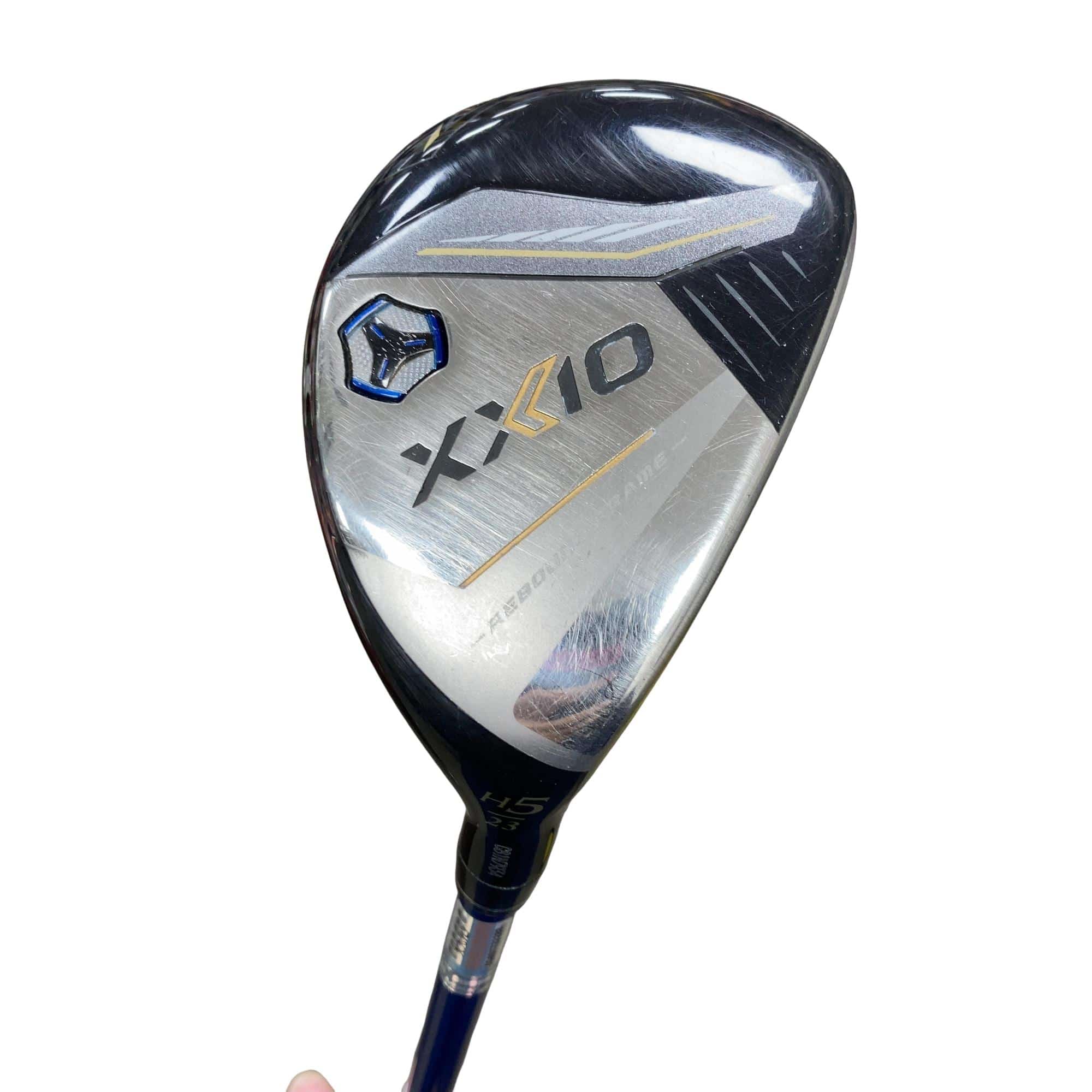 �w�w�h�n�i�Q�O�Q�S�j�@�g�T