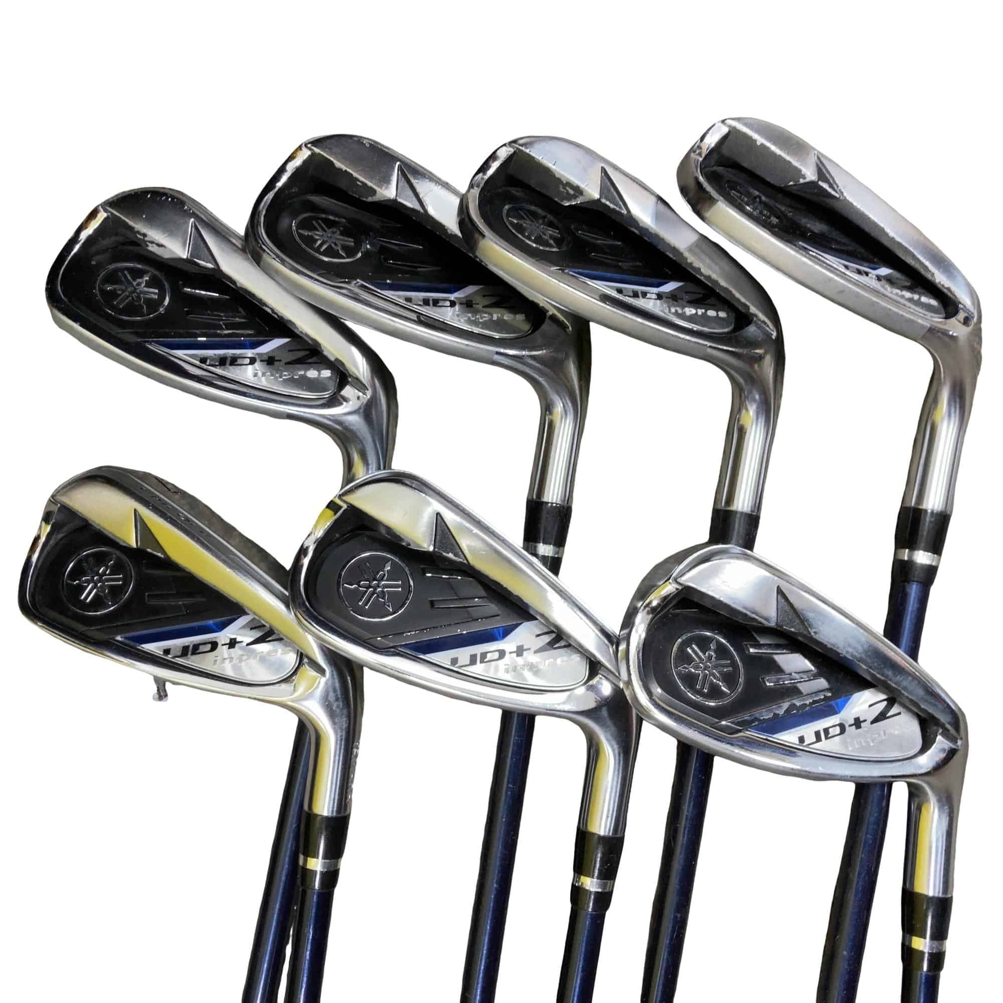 �������������@�t�c�{�Q�i�Q�O�Q�P�j�@�X�r�i���{���F�V�{�Z�b�g�j