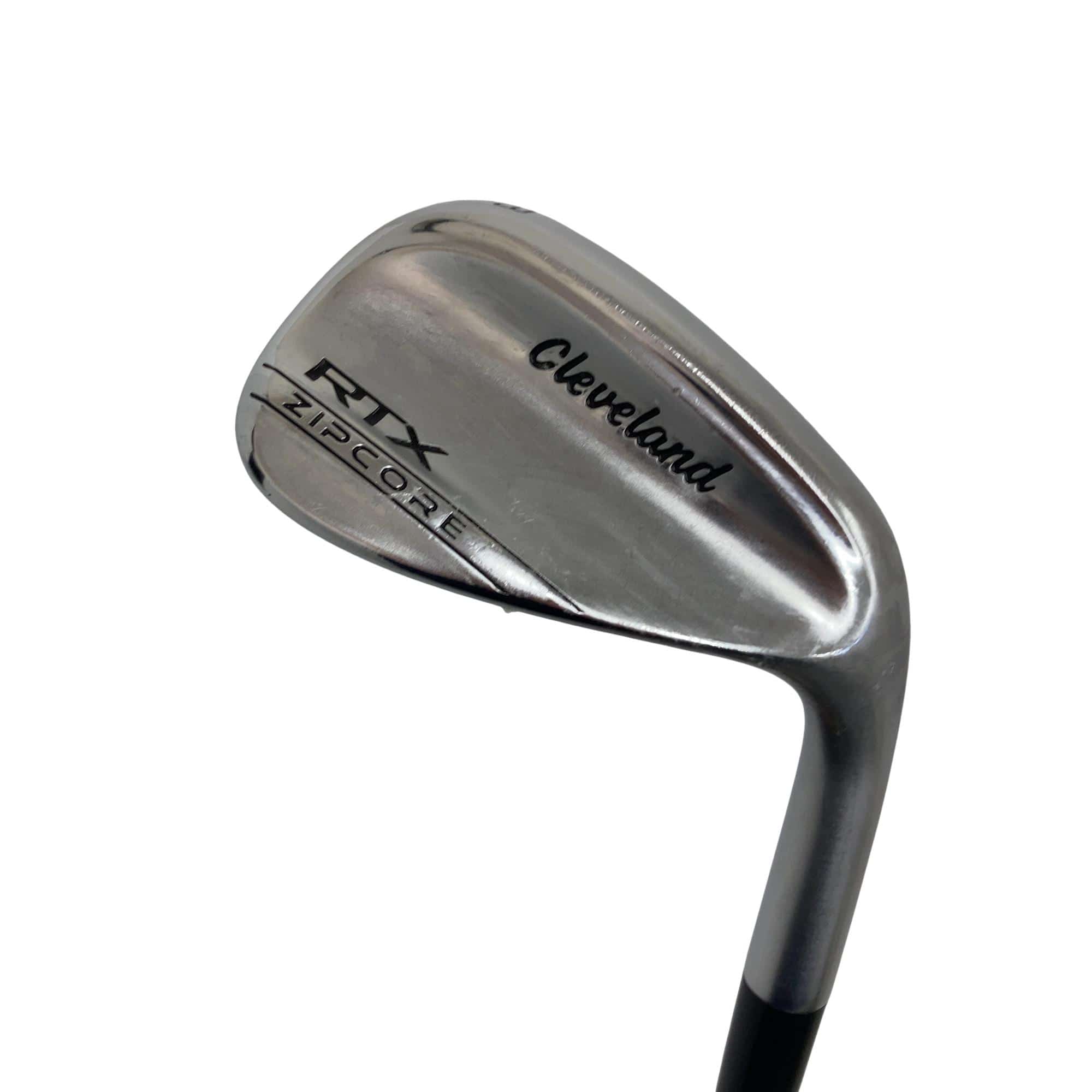 �b�����������������@�q�s�w�@�y�h�o�b�n�q�d�@�c�A�[�T�e���@�S�W°�^�P�O°�@�l�h�c