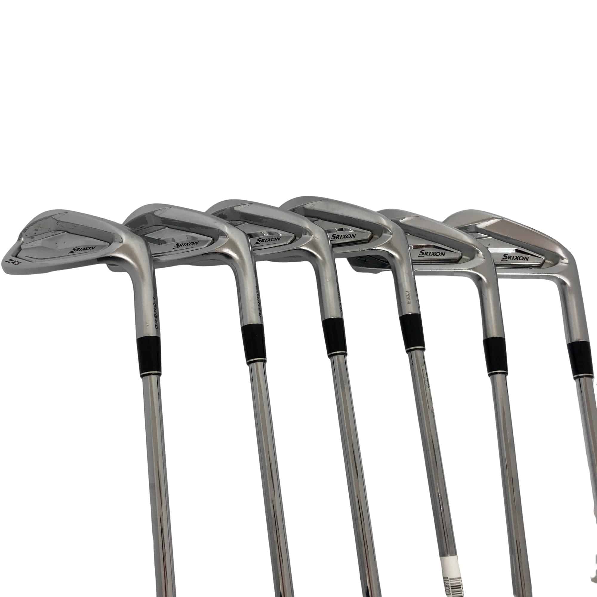 �r�q�h�w�n�m�@�y�w�T�@�U�r�i���{���F�U�{�Z�b�g�j