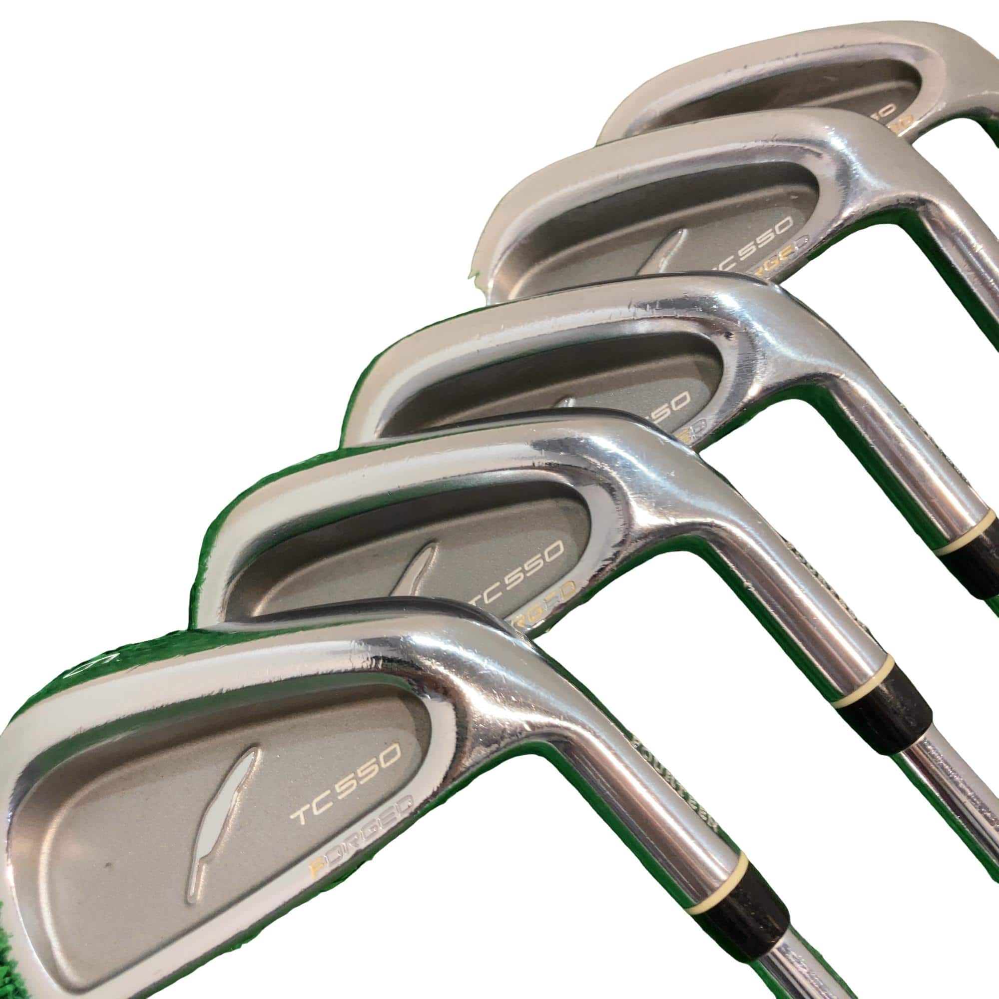 �s�b�|�T�T�O�@�e�n�q�f�d�c�i�Q�O�O�X�j�@�U�r�i���{���F�T�{�Z�b�g�j