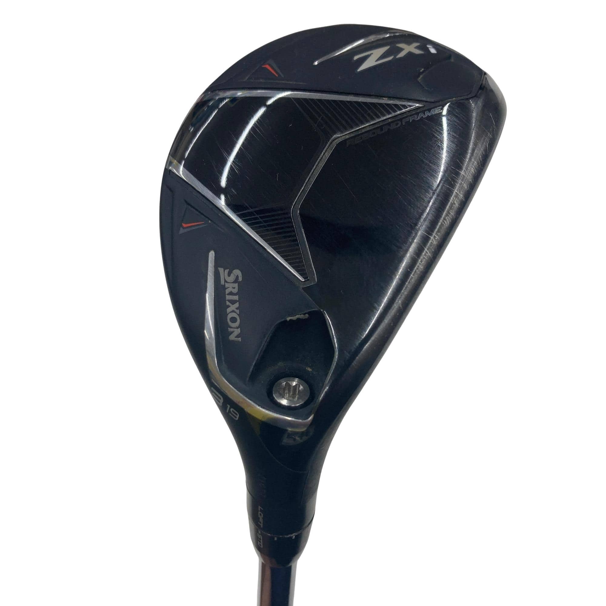 �r�q�h�w�n�m�@�y�w���@�g�R