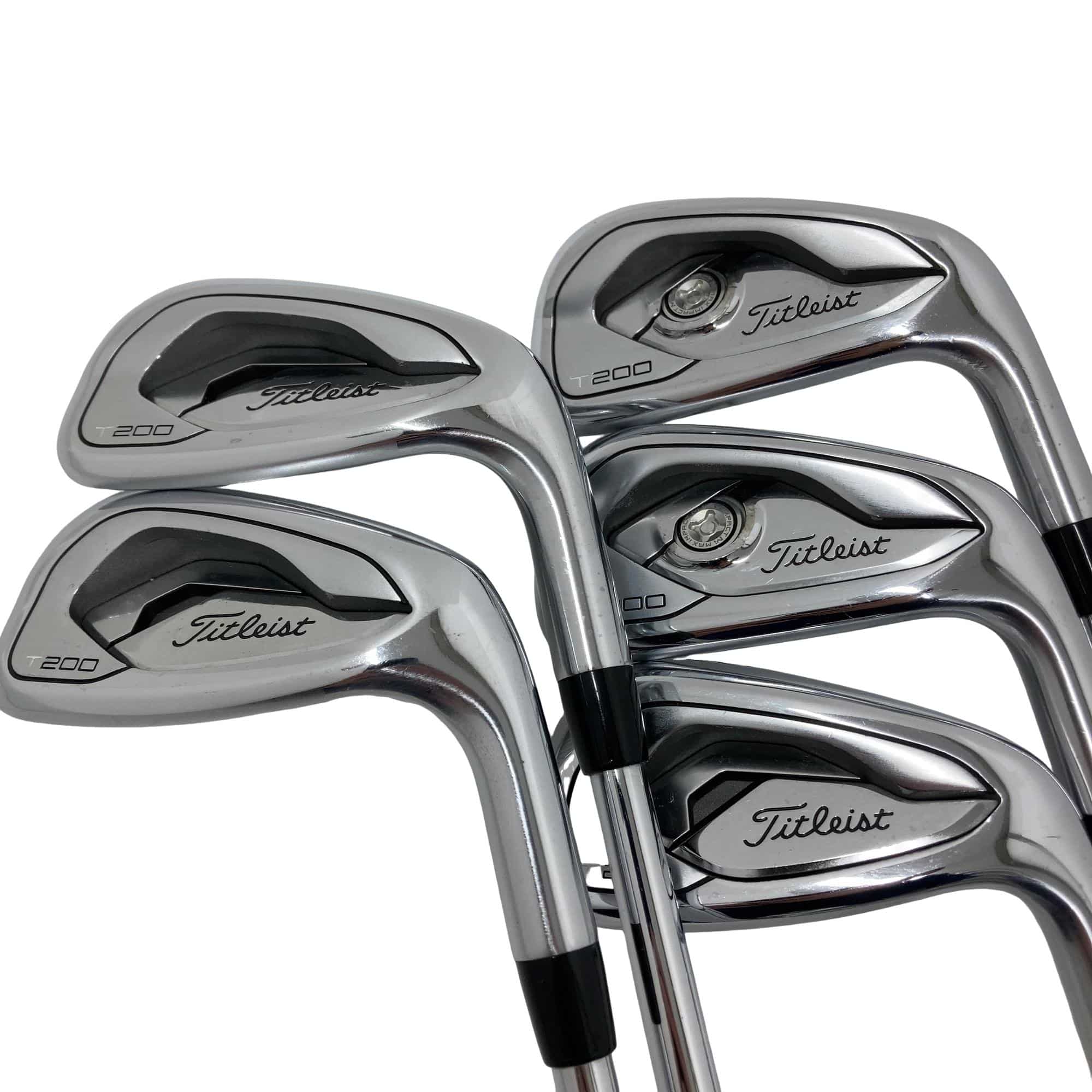 �s���������������@�s�Q�O�O�@�T�r�i���{���F�T�{�Z�b�g�j