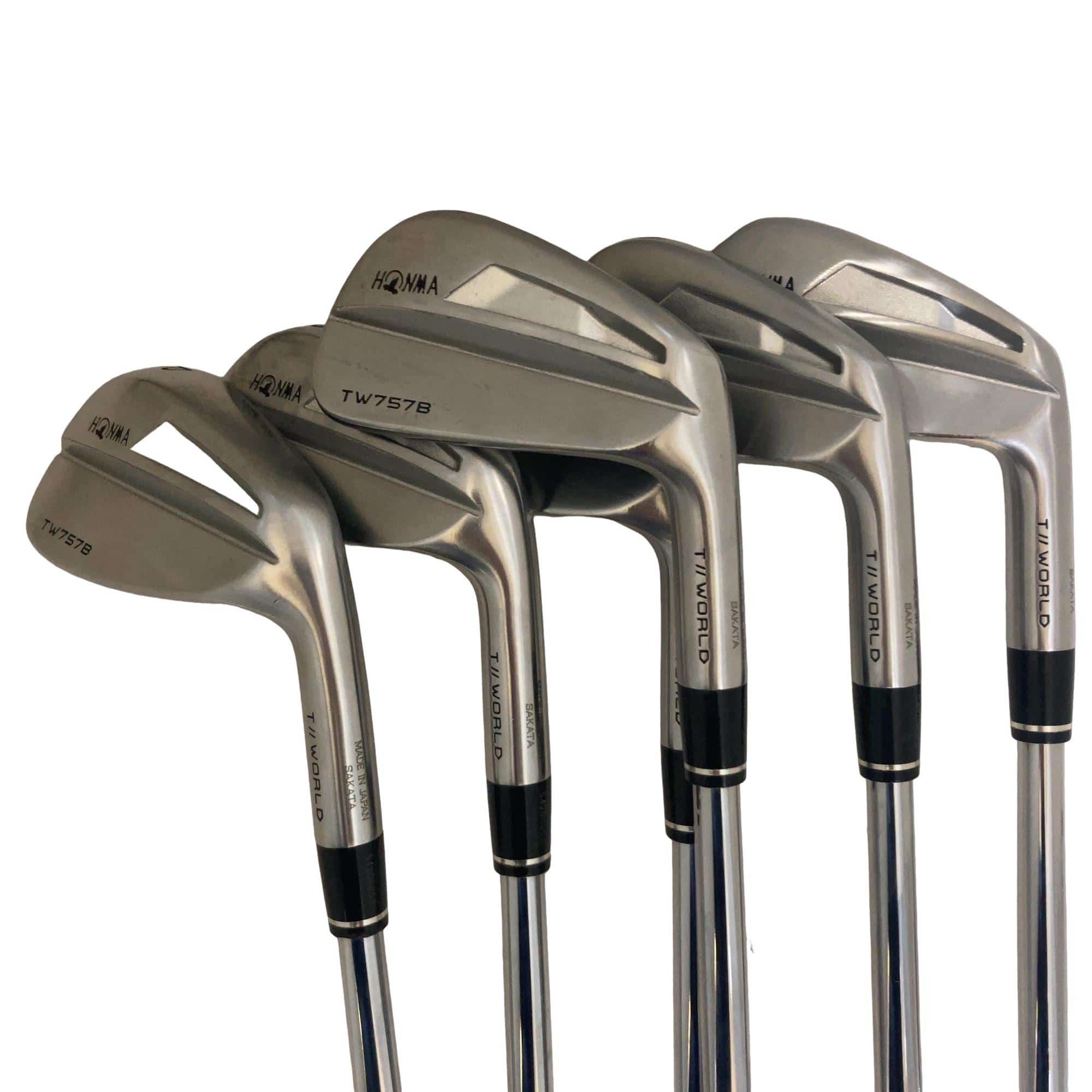 �s�n�t�q�@�v�n�q�k�c�@�s�v�V�T�V�a�@�U�r�i���{���F�U�{�Z�b�g�j