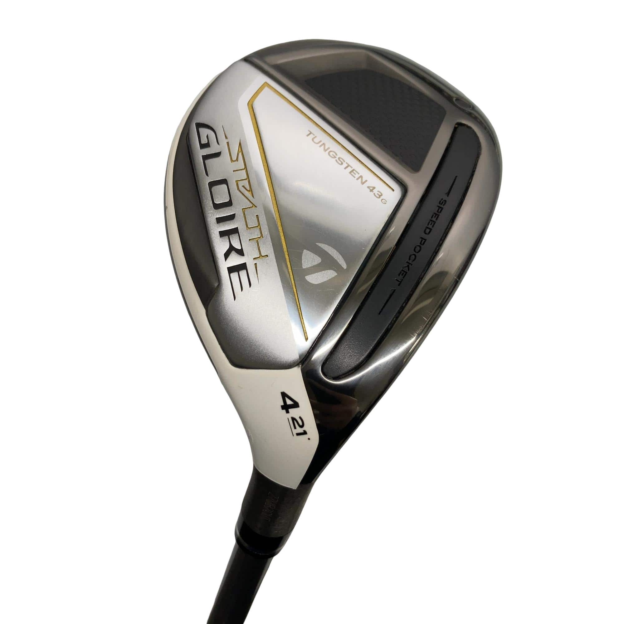 �r�s�d�`�k�s�g�@�f�k�n�h�q�d�@�t�S