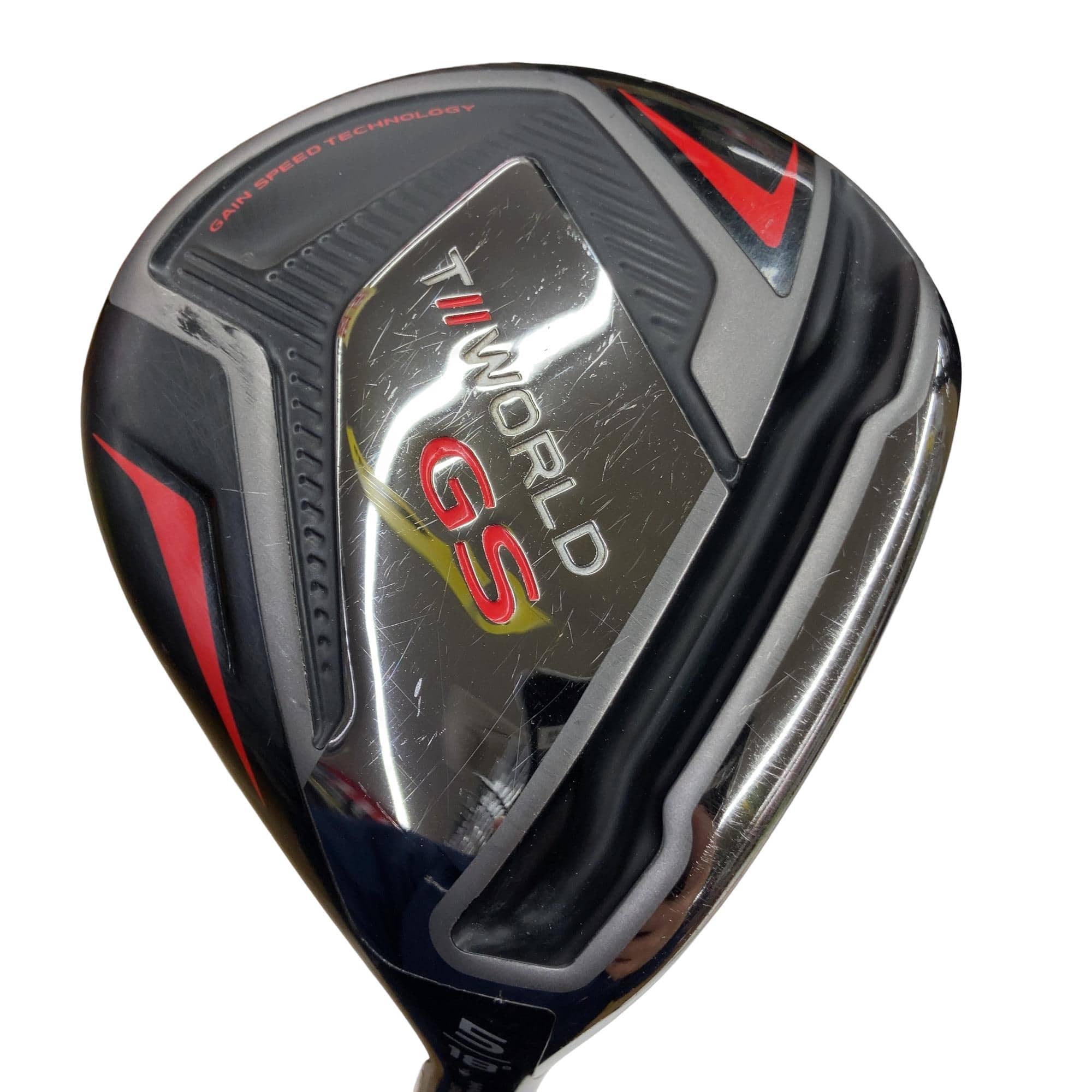 �s�n�t�q�@�v�n�q�k�c�@�f�r�@�T�v