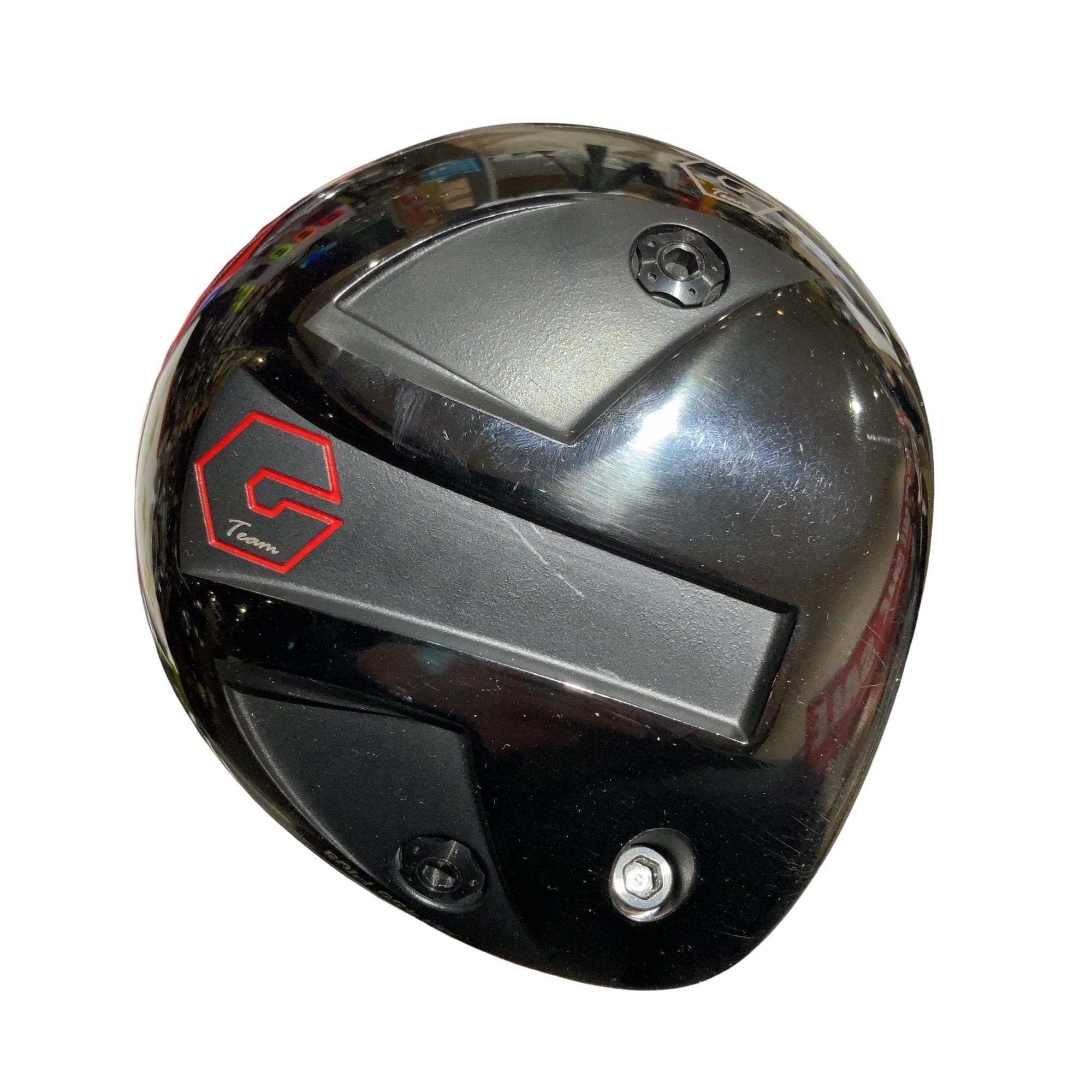 �f�s�@�S�T�T�@�o�������@�P�v