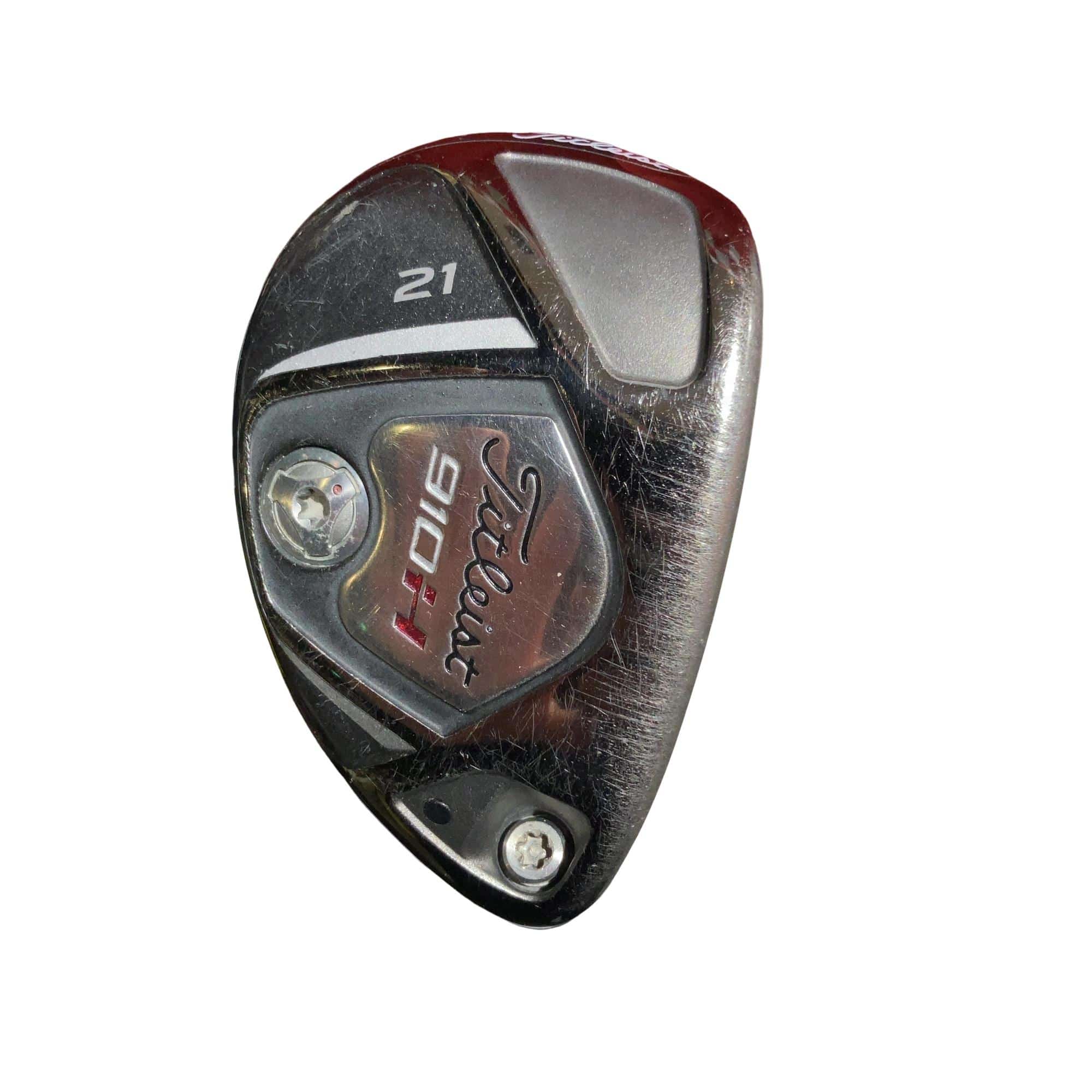 �X�P�O�@�g�@�Q�P°