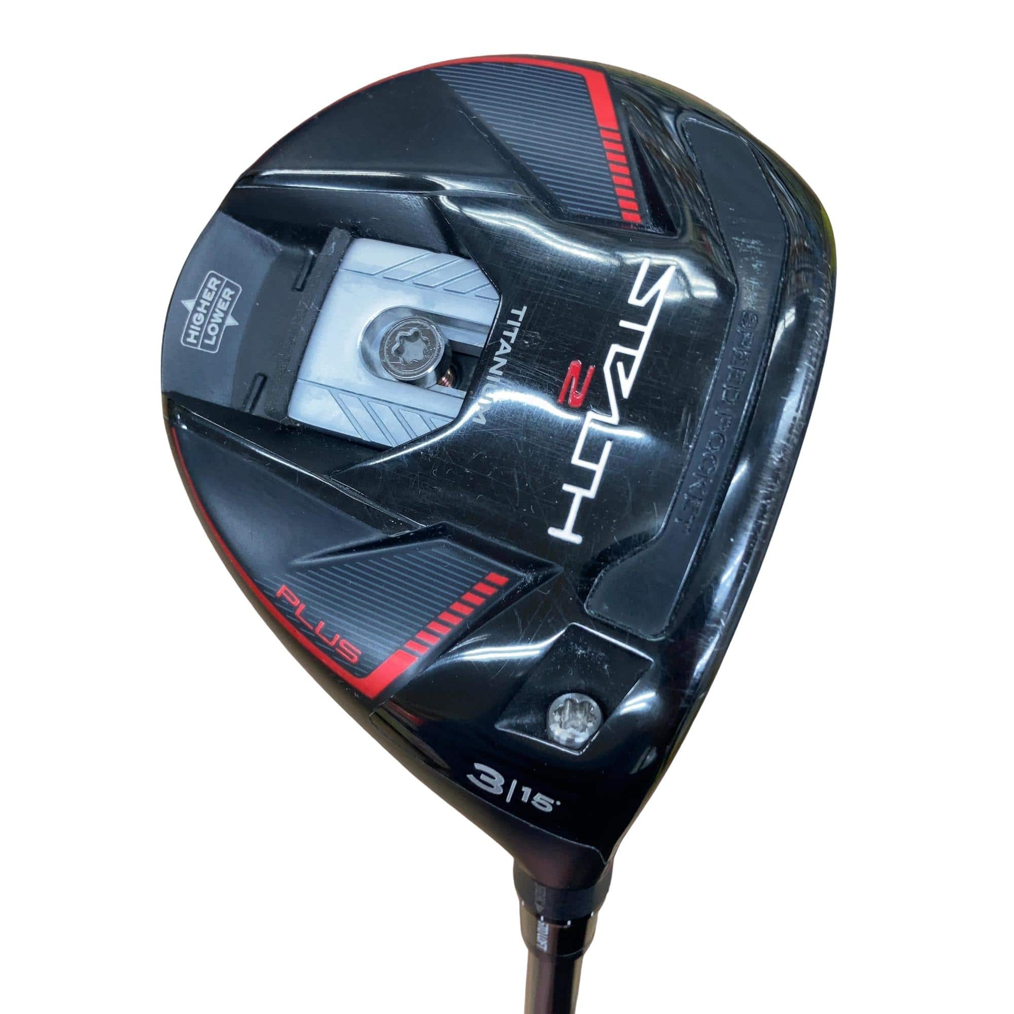 �r�s�d�`�k�s�g�Q�@�o�k�t�r�@�R�v