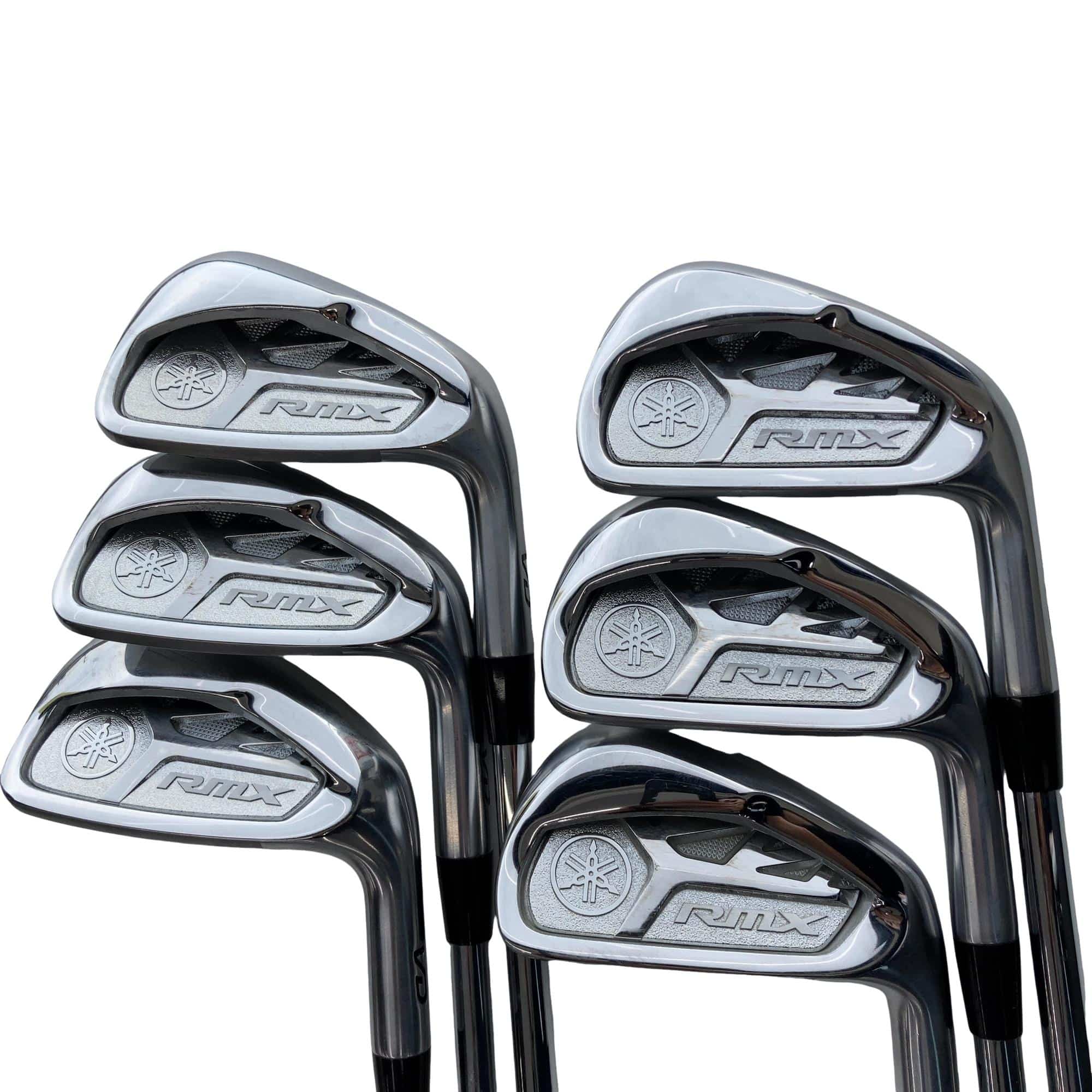 �q�l�w�@�u�c�@�U�r�i���{���F�U�{�Z�b�g�j