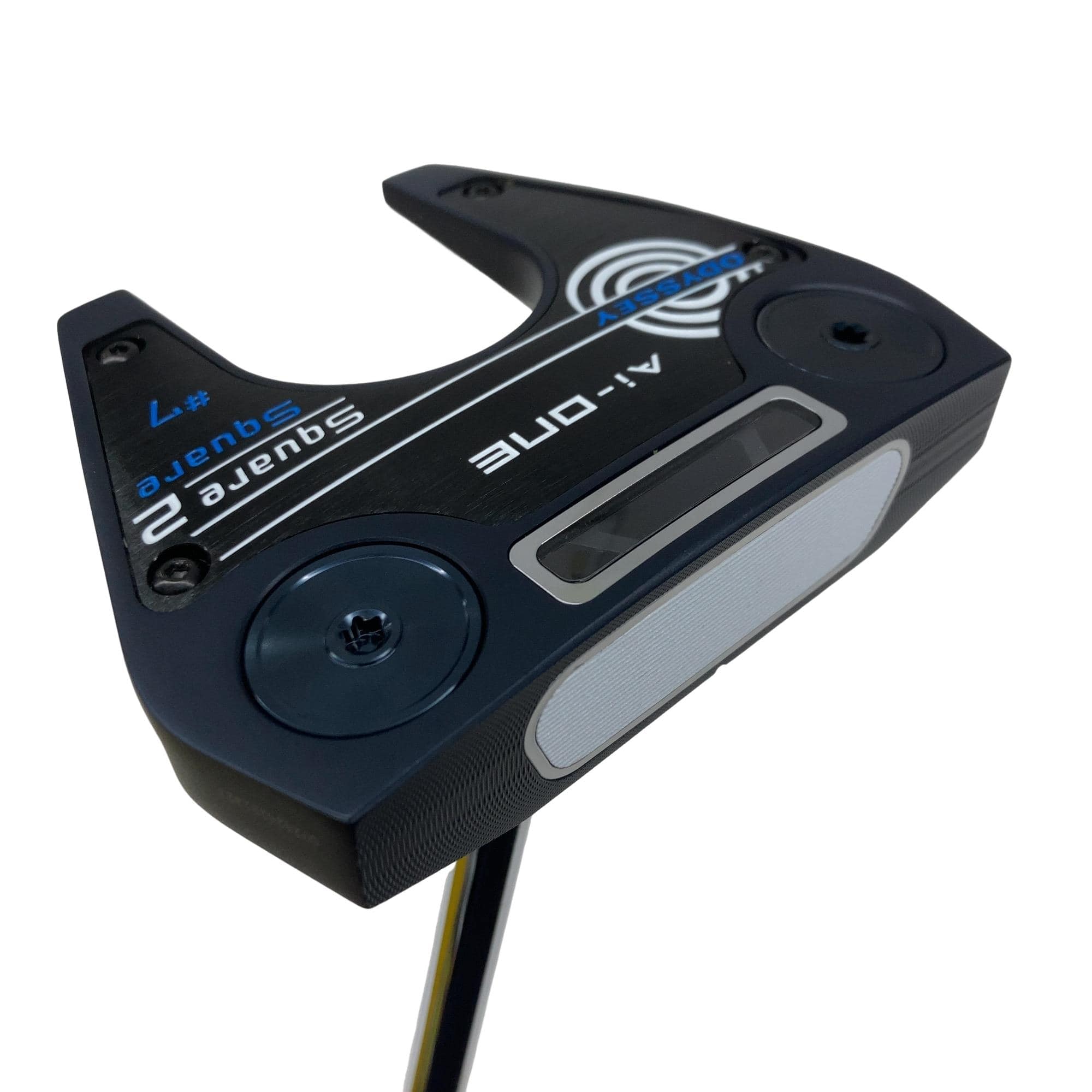 �`���|�n�m�d�@�r�p�t�`�q�d�@�Q�@�r�p�t�`�q�d�@���V�@�R�S�C���`