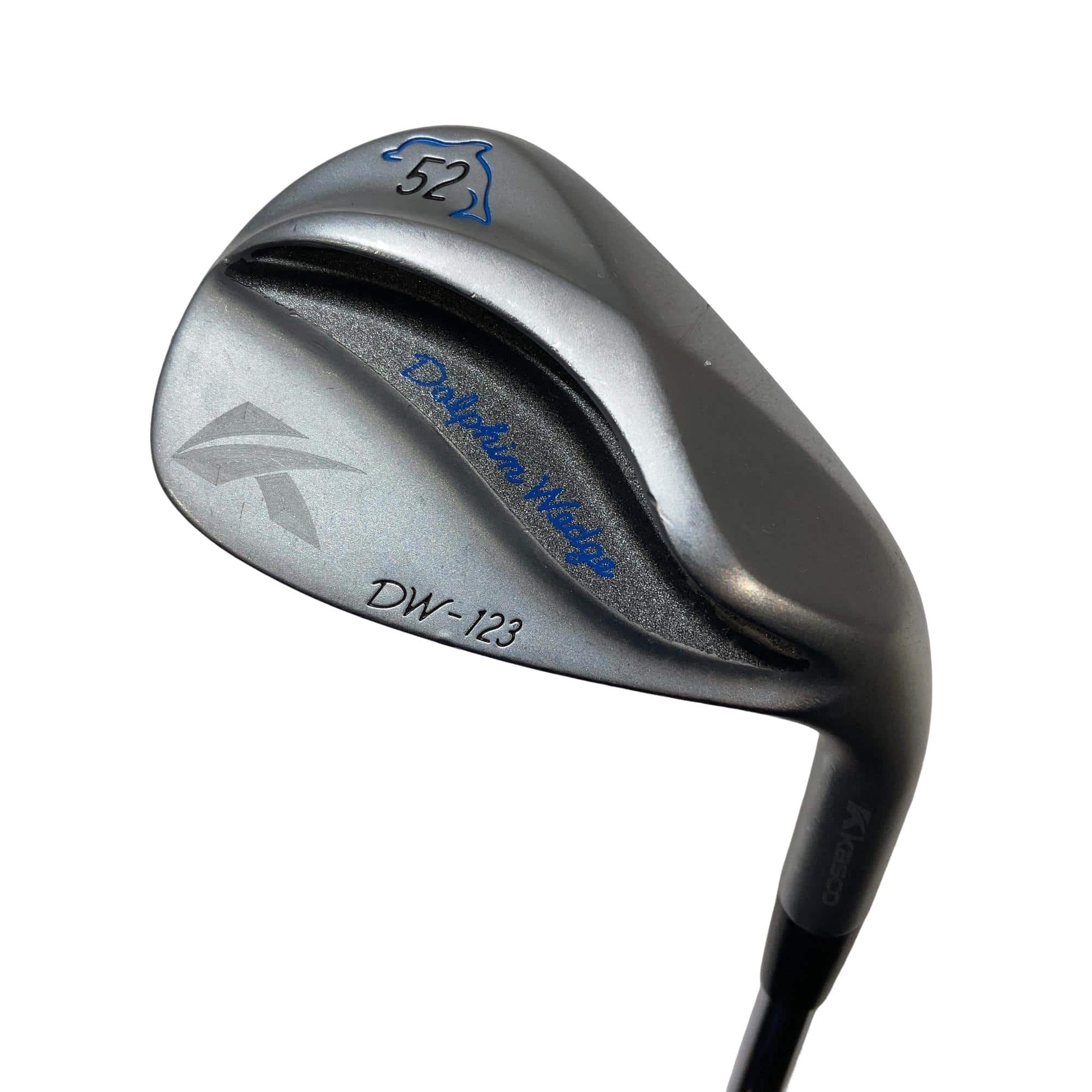 �c�������������@�v���������@�c�v�|�P�Q�R�@�V���o�[�@�T�Q°