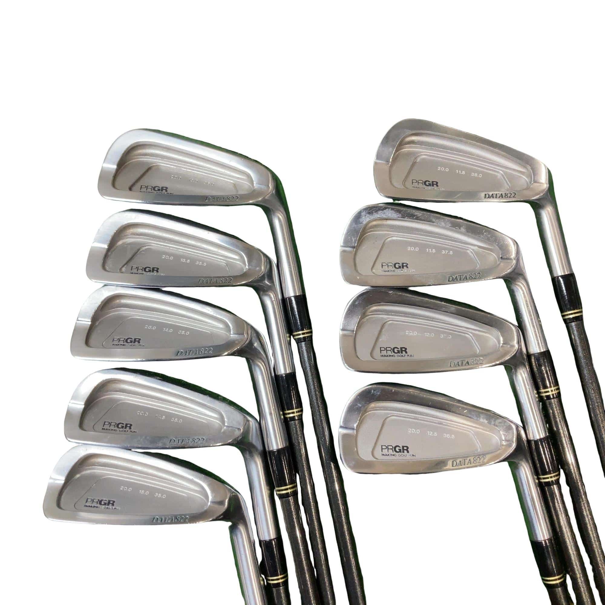 �c�`�s�`�W�Q�Q�@�@�X�r�i���{���F�X�{�Z�b�g�j