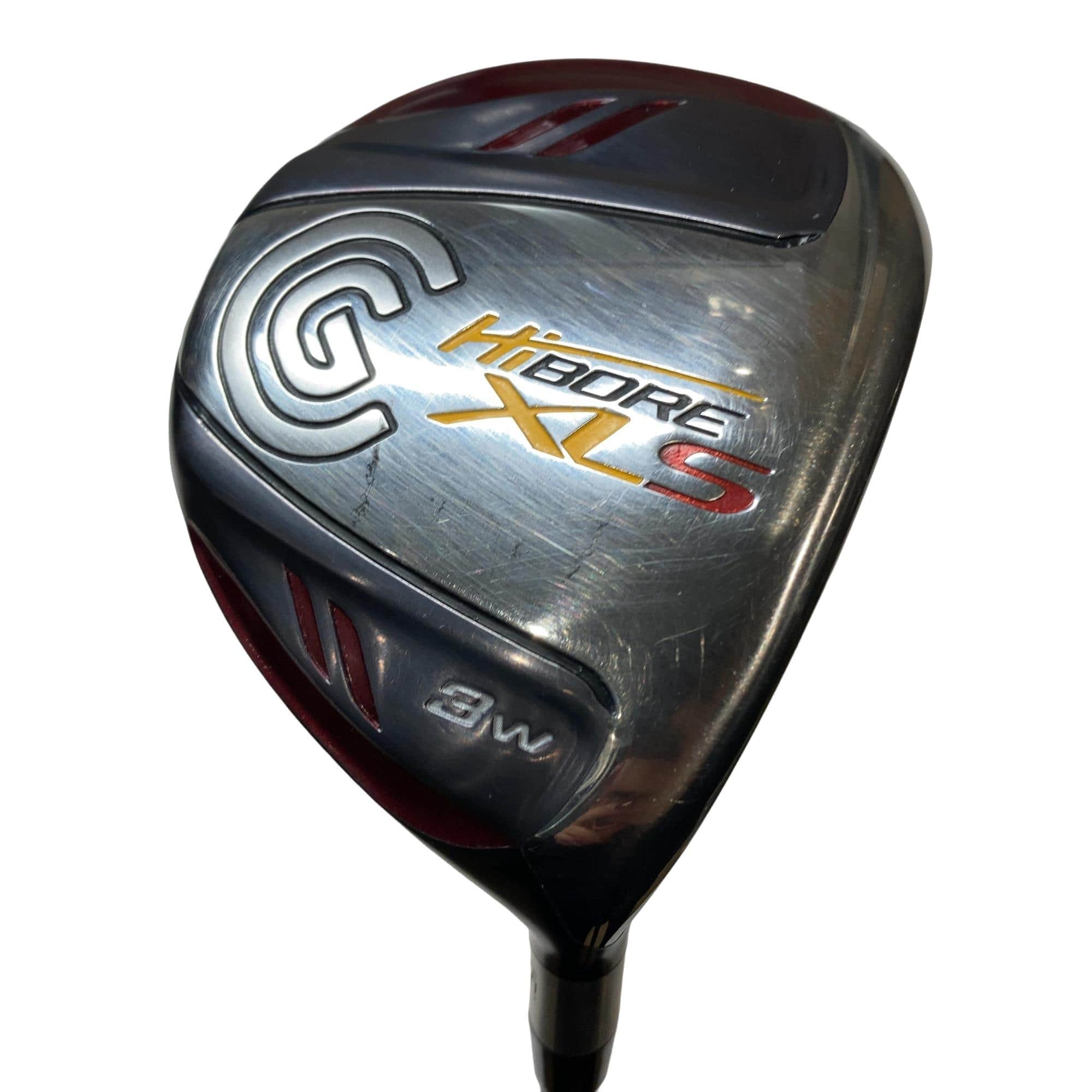 �g���a�n�q�d�@�w�k�r�@�R�v