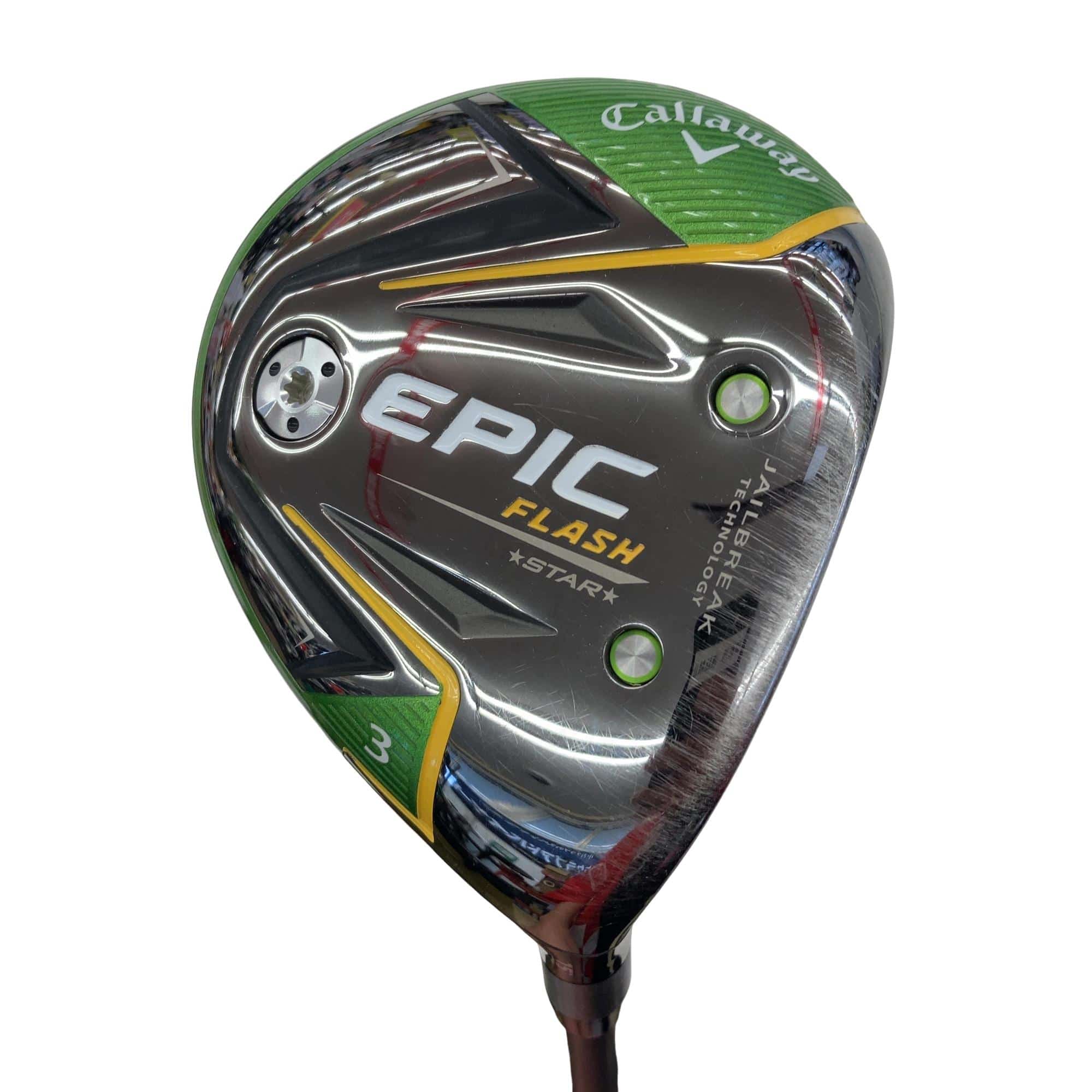 �d�o�h�b�@�e�k�`�r�g�@�r�s�`�q�@�@�R�v