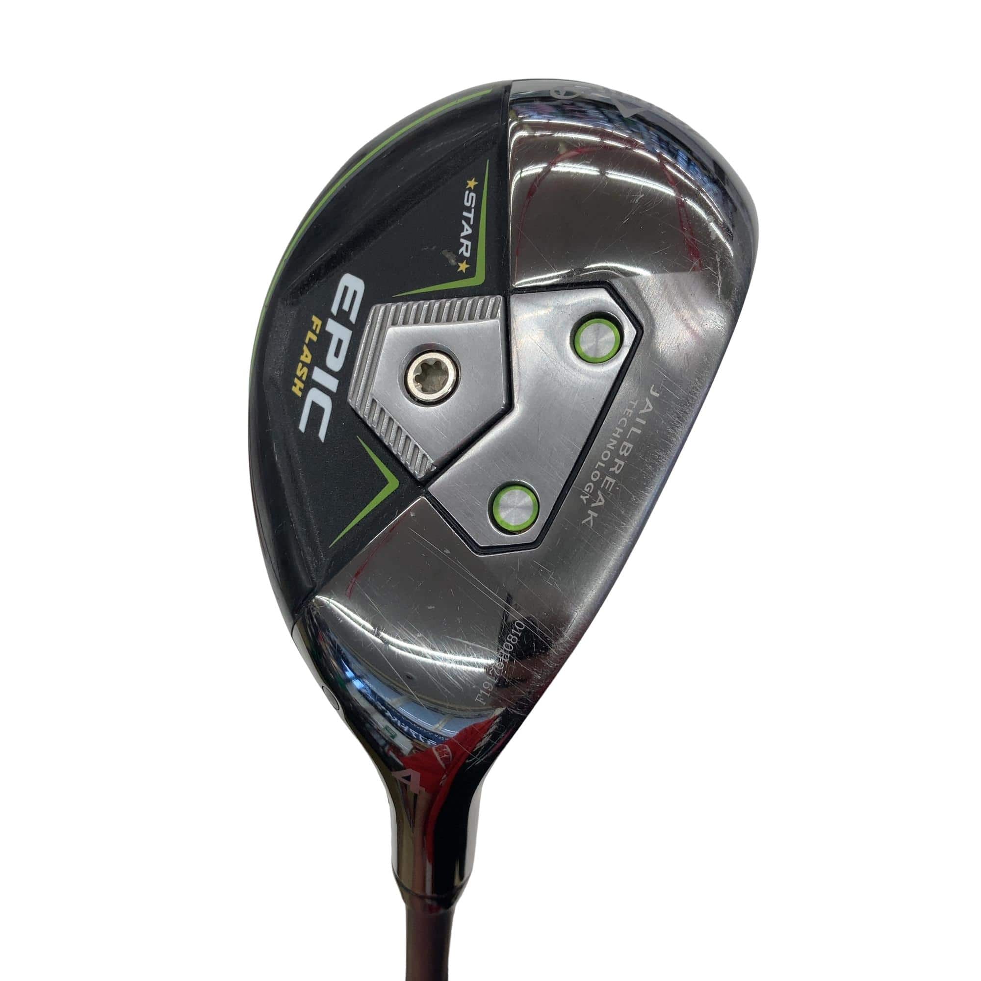 �d�o�h�b�@�e�k�`�r�g�@�r�s�`�q�@�t�S