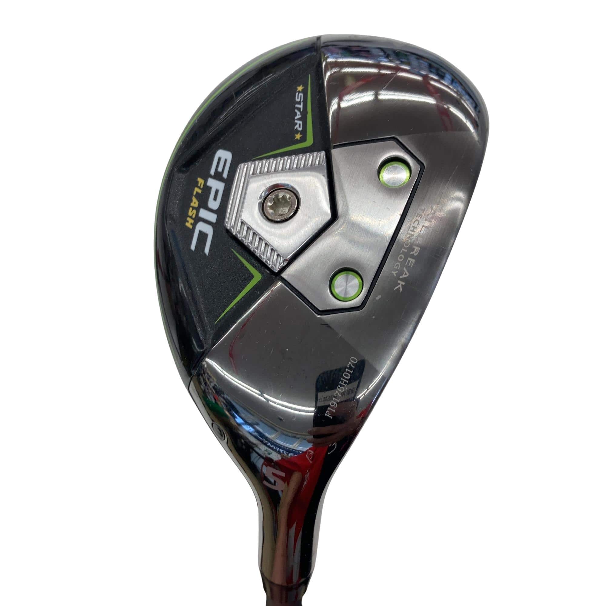 �d�o�h�b�@�e�k�`�r�g�@�r�s�`�q�@�t�T