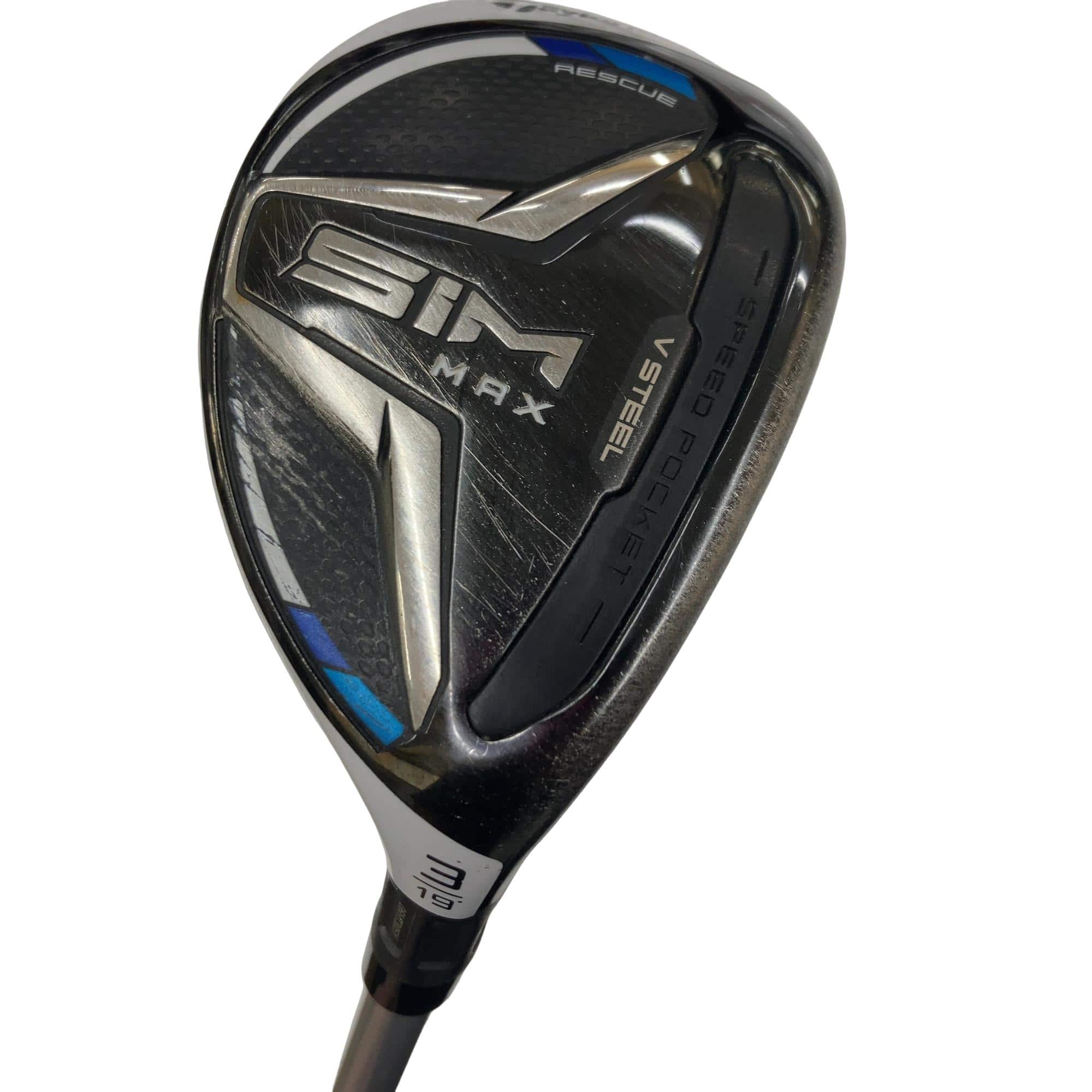 �r�h�l�@�l�`�w�@�t�R