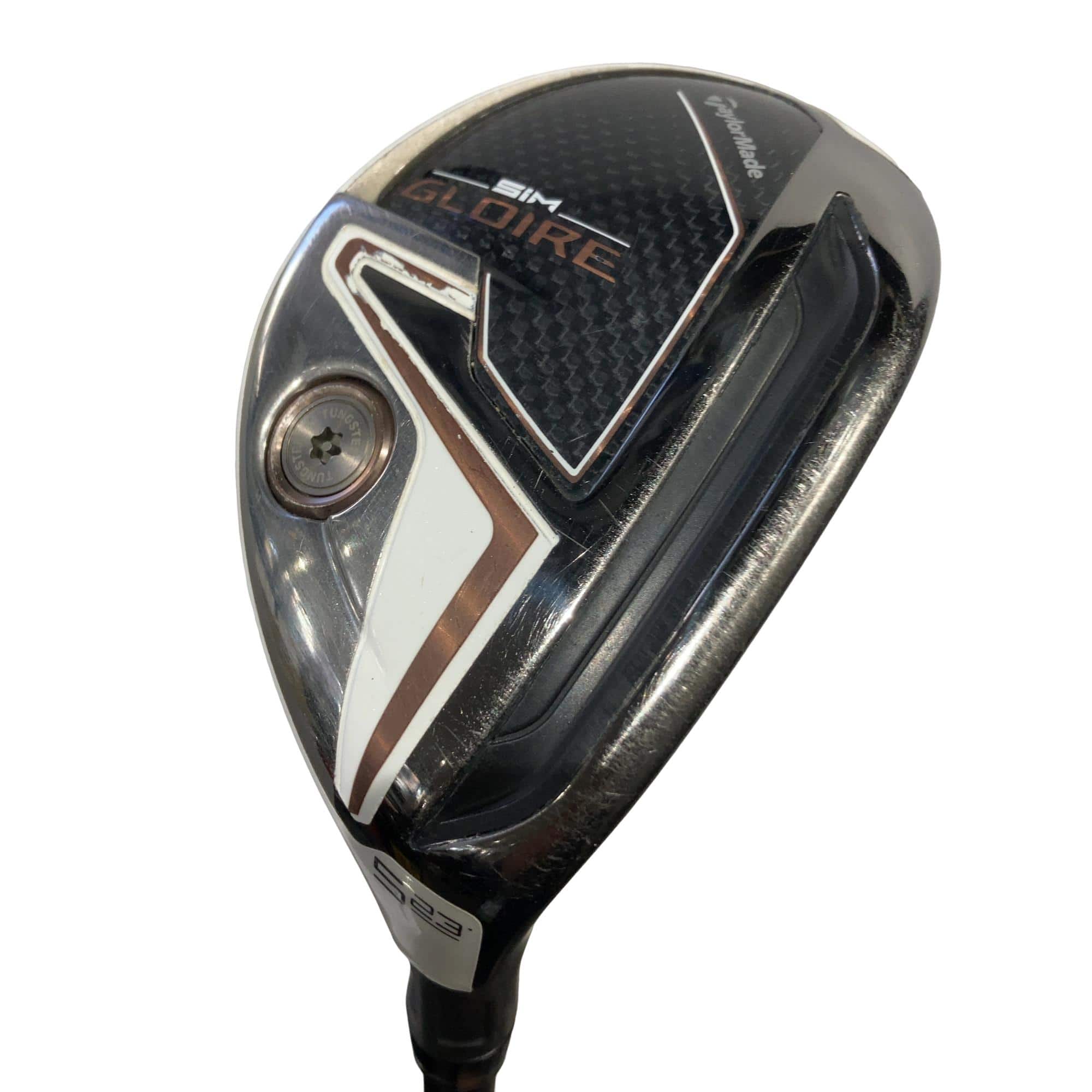 �r�h�l�@�f�k�n�h�q�d�@�t�T