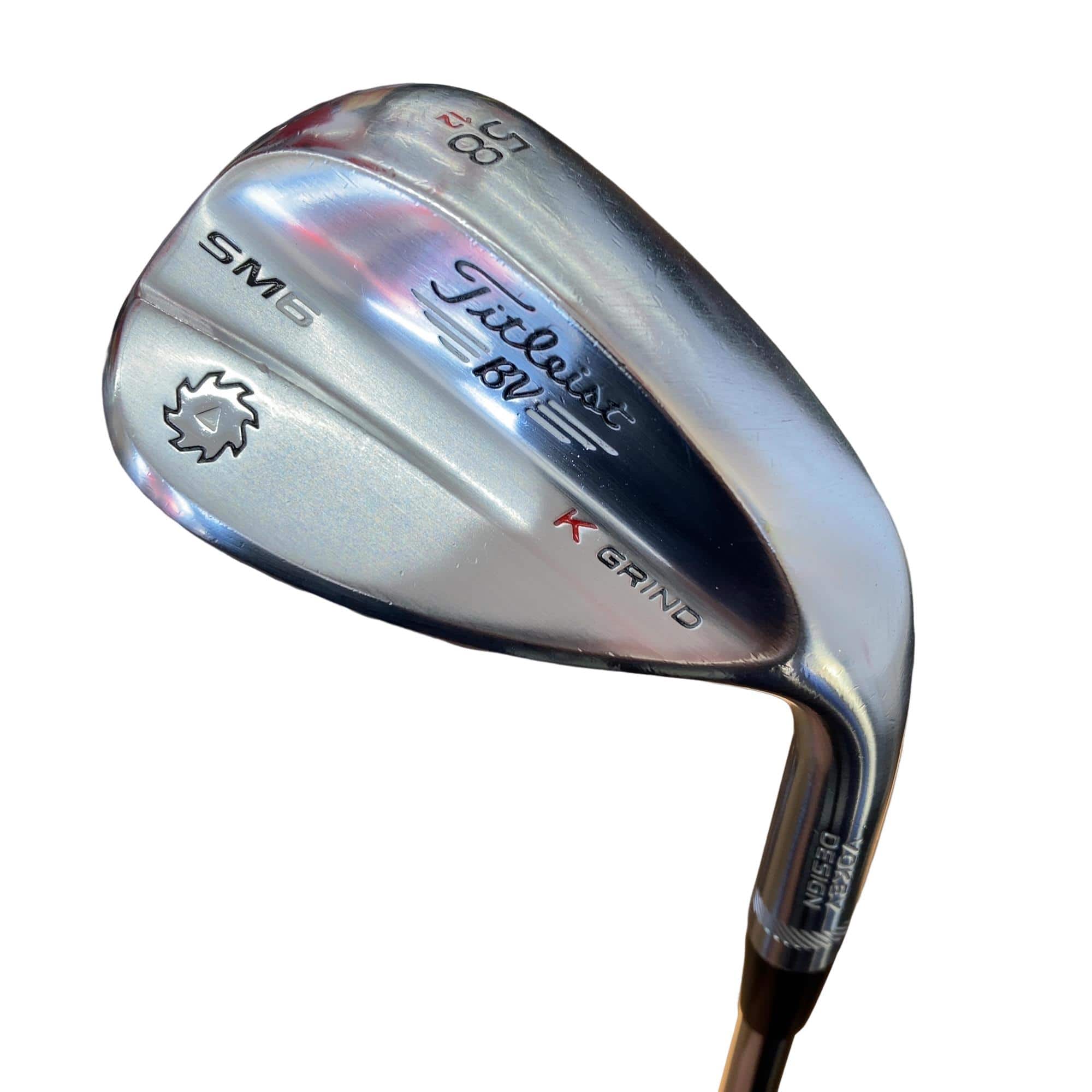 �u�n�j�d�x�@�r�o�h�m�@�l�h�k�k�d�c�@�r�l�U�@�c�A�[�N�����@�T�W°�^�P�Q°�j