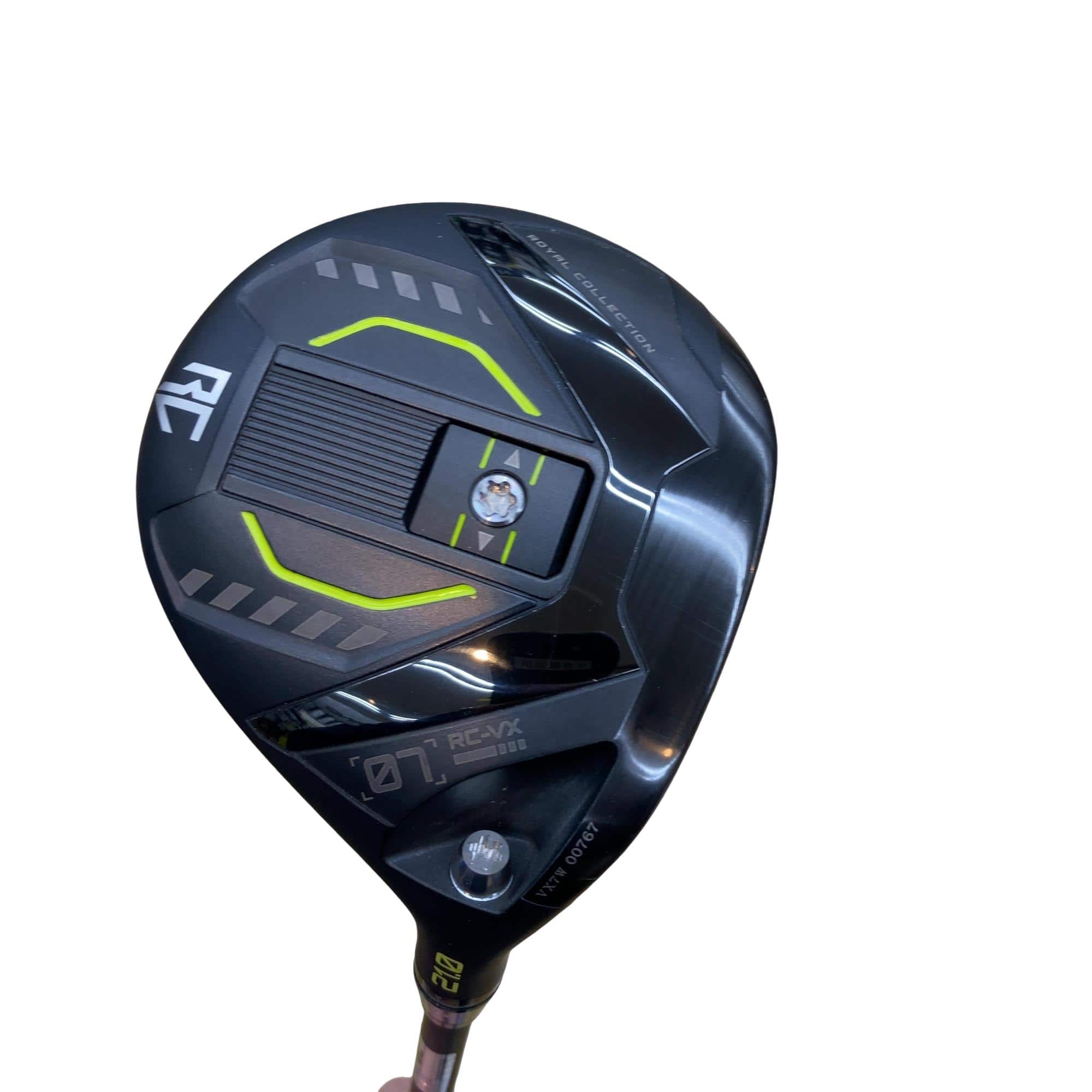 �q�b�@�u�w�@�V�v