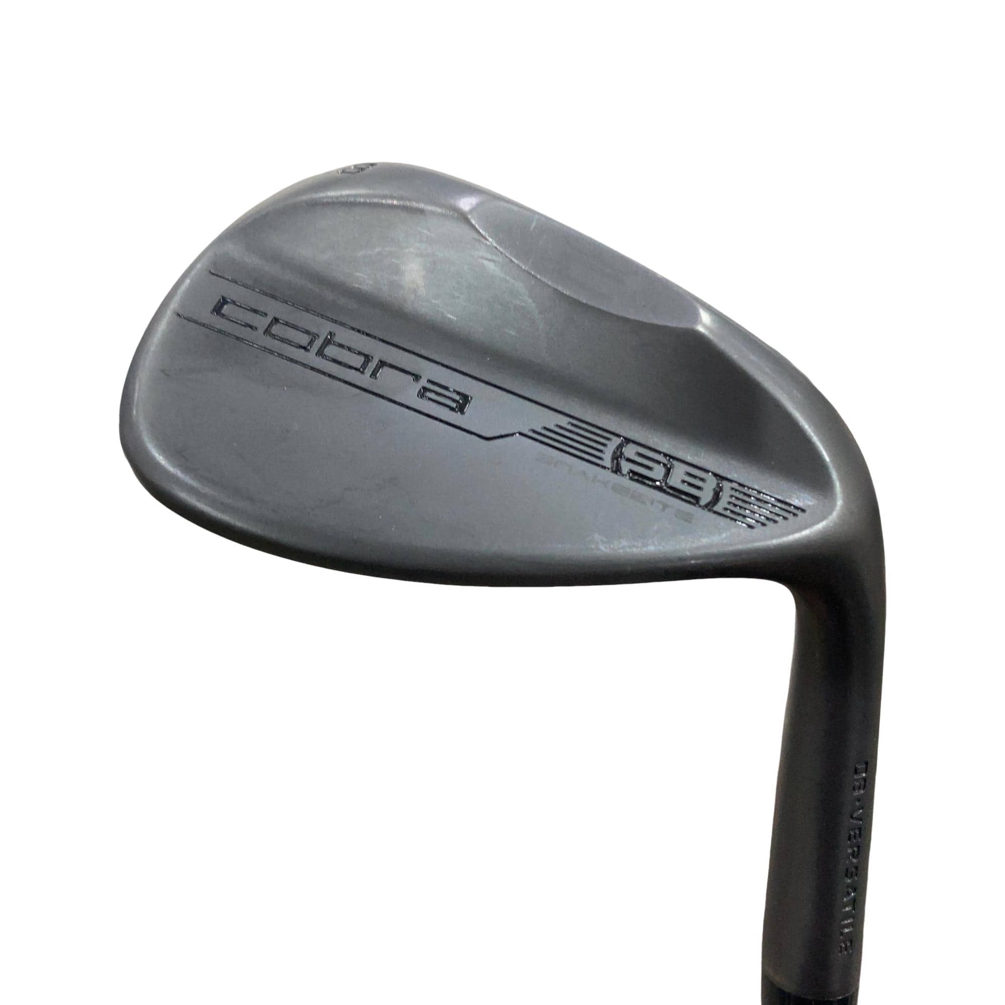 �j�h�m�f�@�r�a�@�v�d�c�f�d�i�Q�O�Q�R�j�i�u���b�N�j�@�S�W°�^�O�W°�i�u�d�q�r�`�s�h�k�d�j