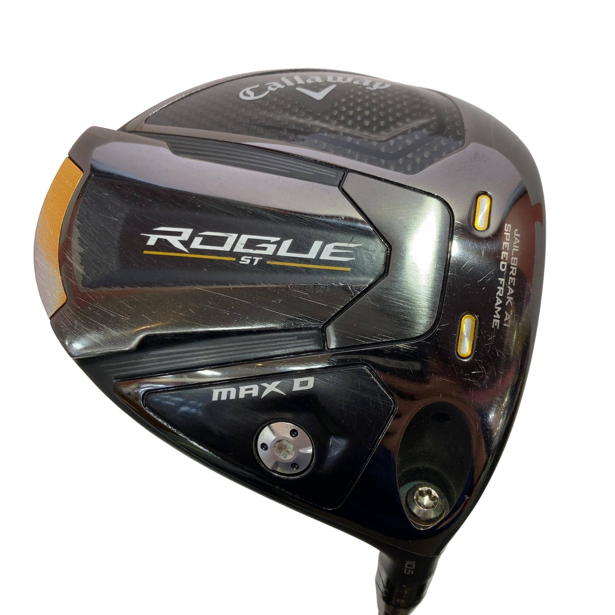 �q�n�f�t�d�@�r�s�@�l�`�w�@�c�@�P�O�D�T°