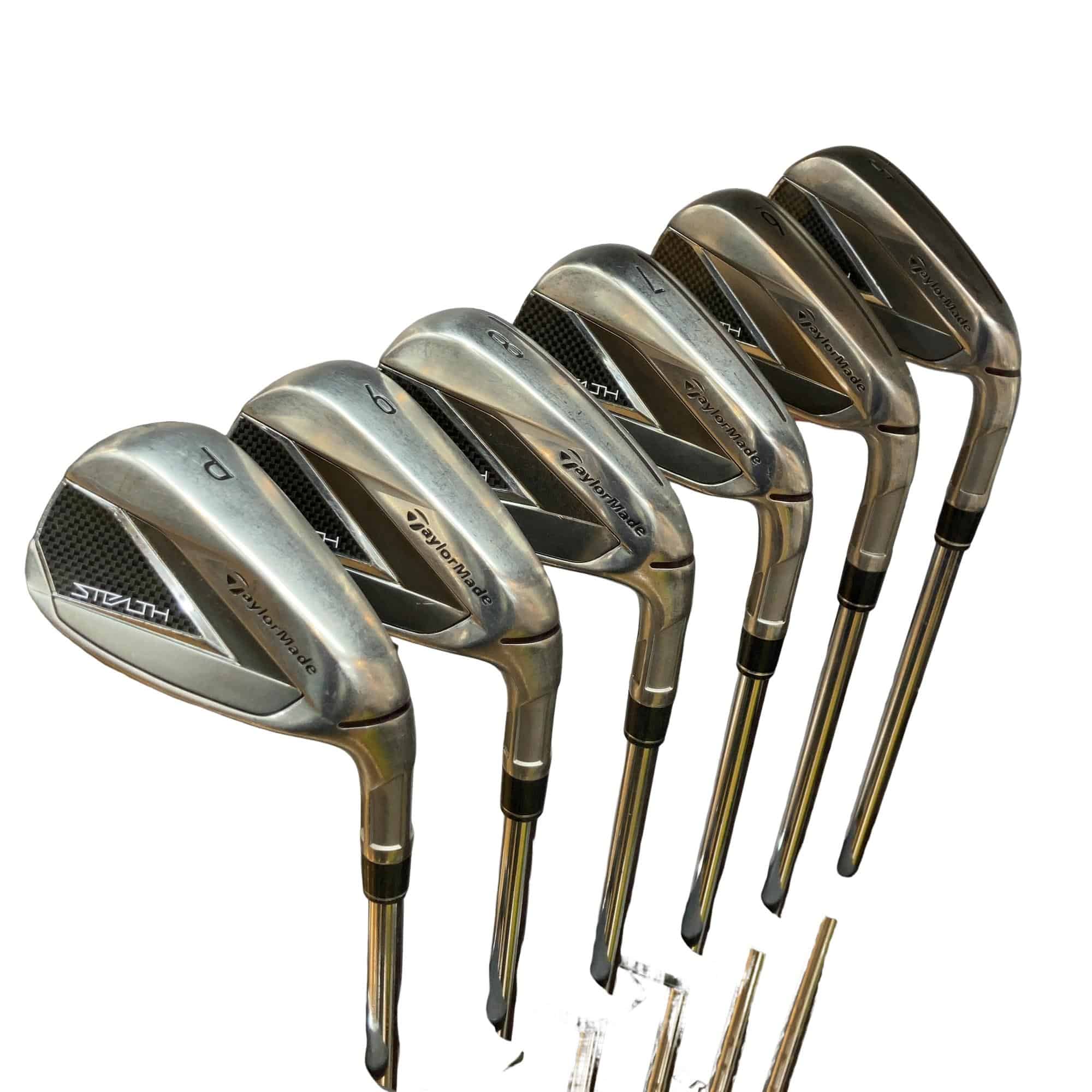 �r�s�d�`�k�s�g�@�@�W�r�i���{���F�U�{�Z�b�g�j