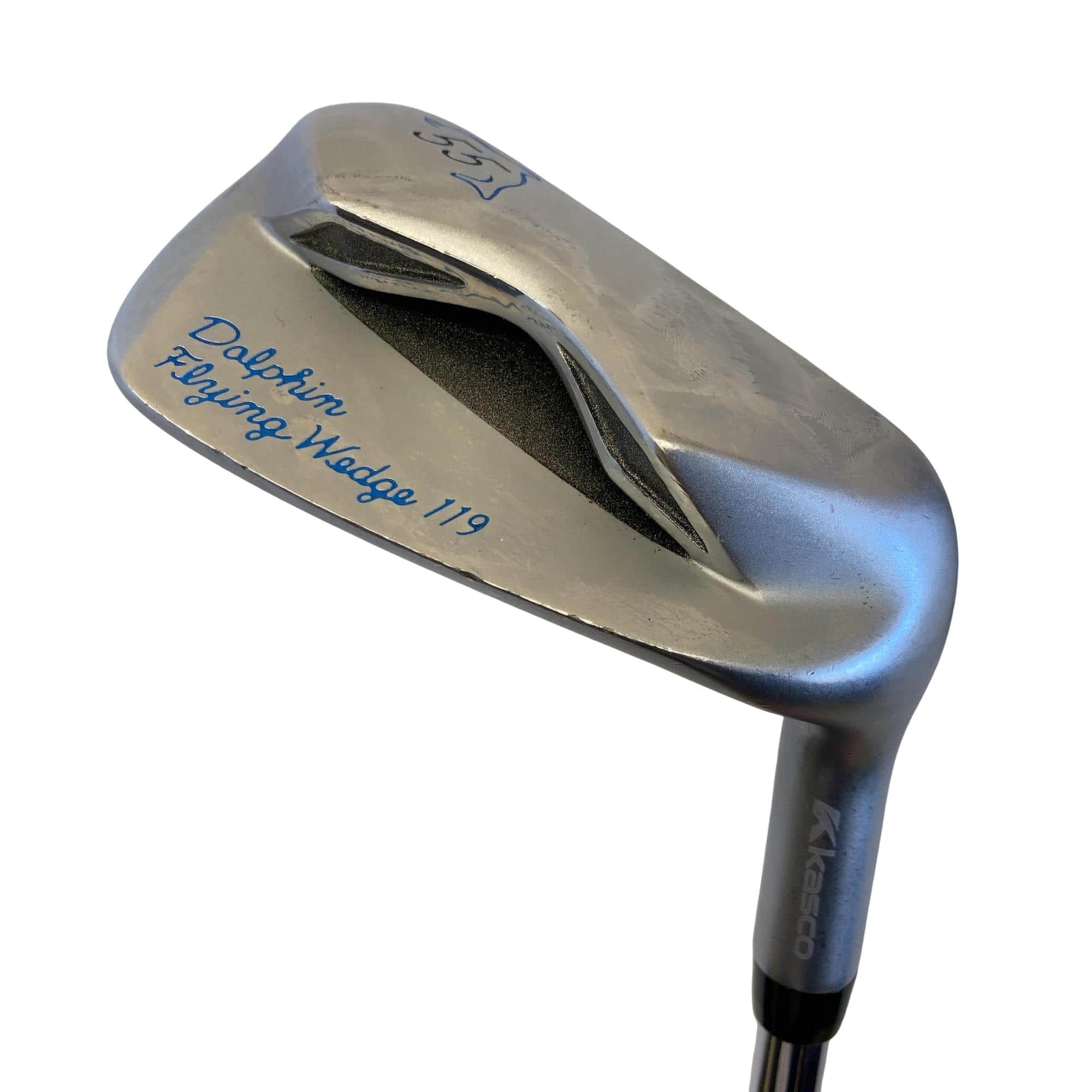 �c�������������@�e�����������@�v���������@�c�e�v�|�P�P�X�@�T�T°�@�R�R�C���`�i�~�b�h�O���b�v�j