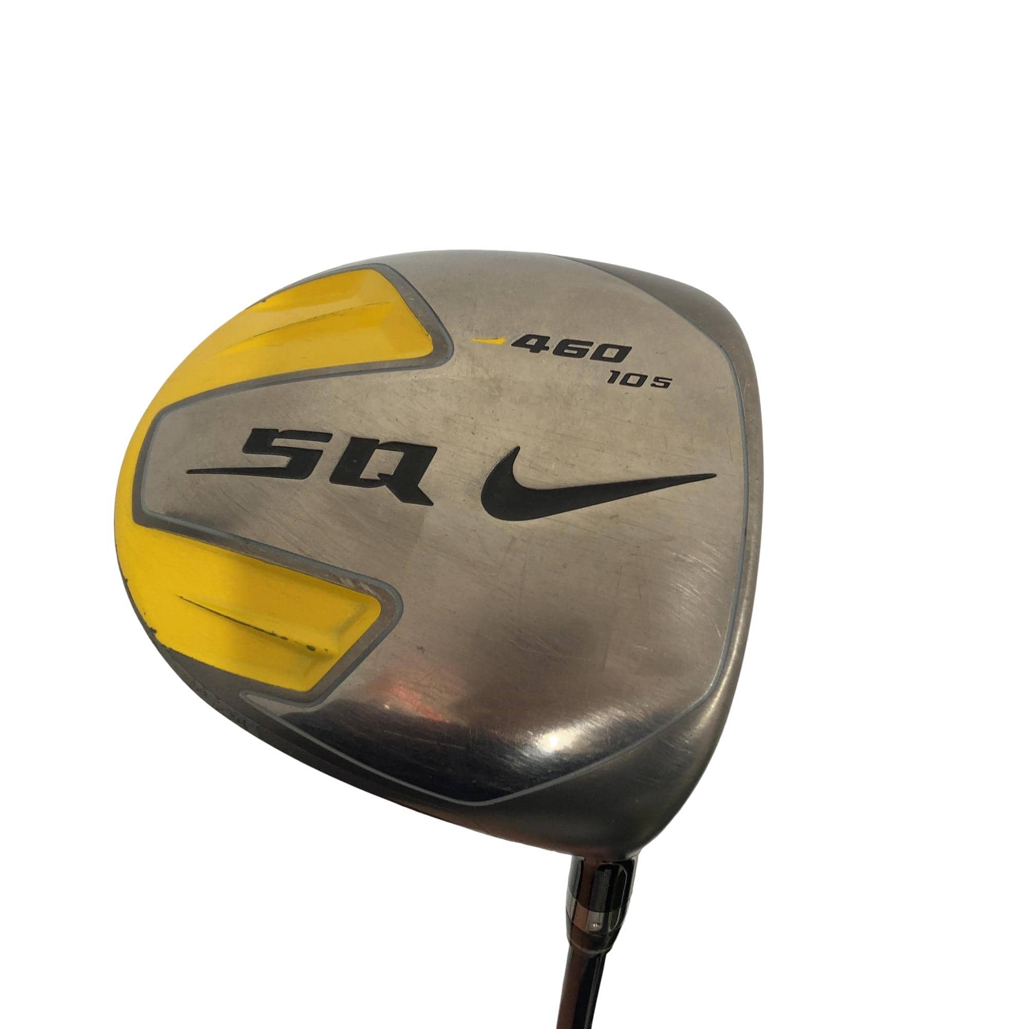 �r�����p�����������@�S�U�O�@�P�O�D�T°