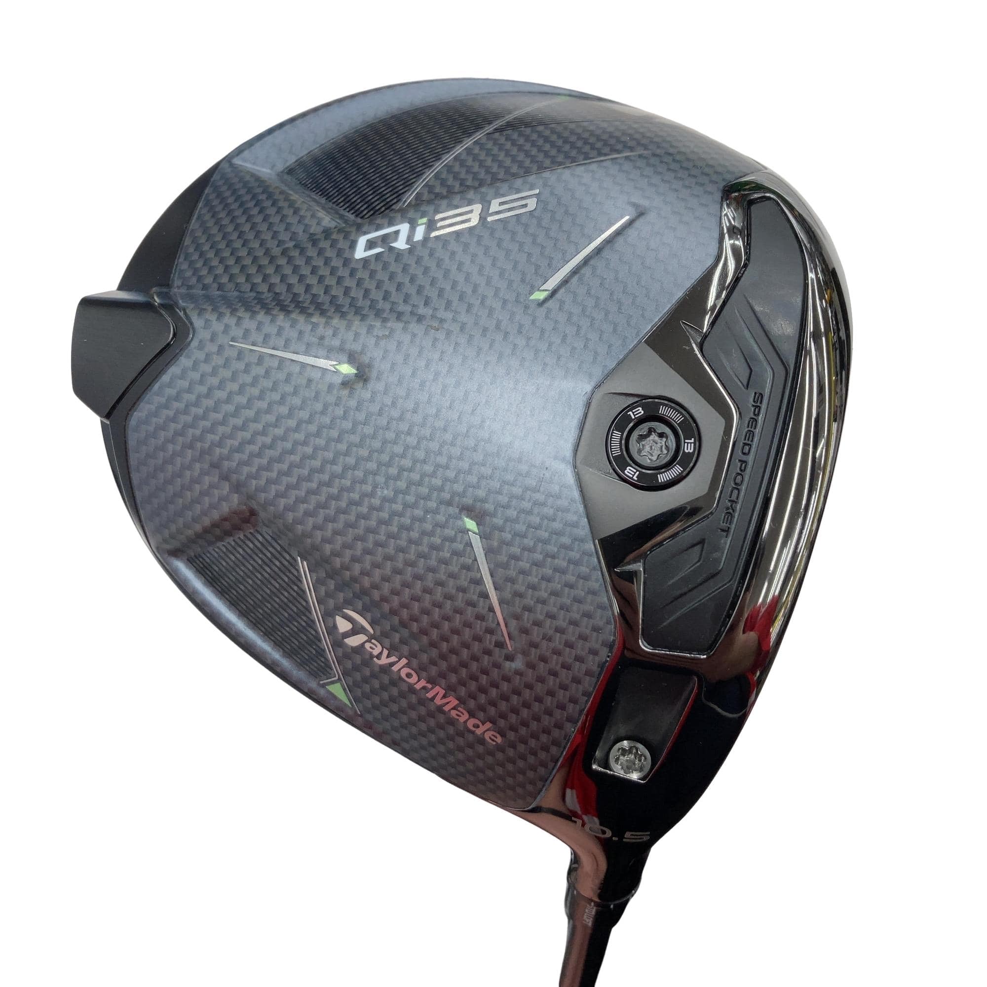 �p���R�T�@�P�O�D�T°