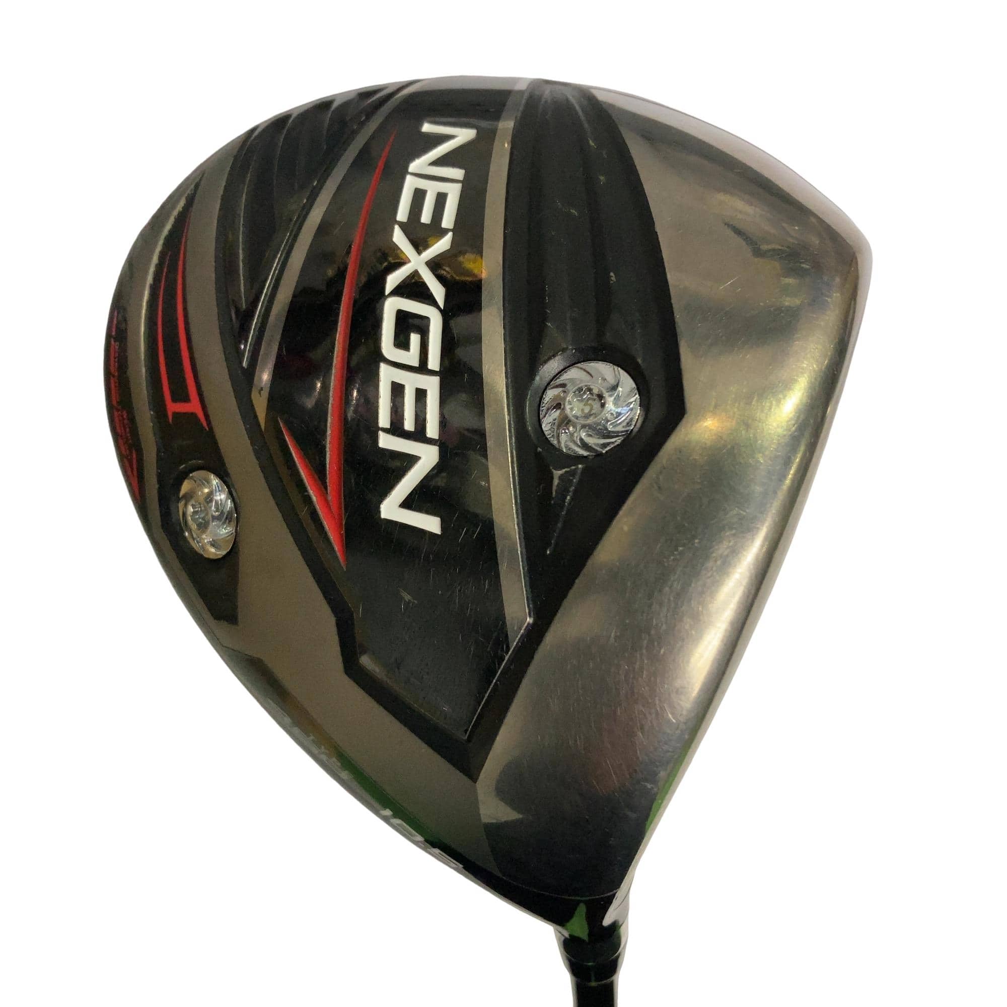 �m�d�w�f�d�m�i�Q�O�P�U�j�@�s�x�o�d�|�S�U�O�@�P�O�D�T°