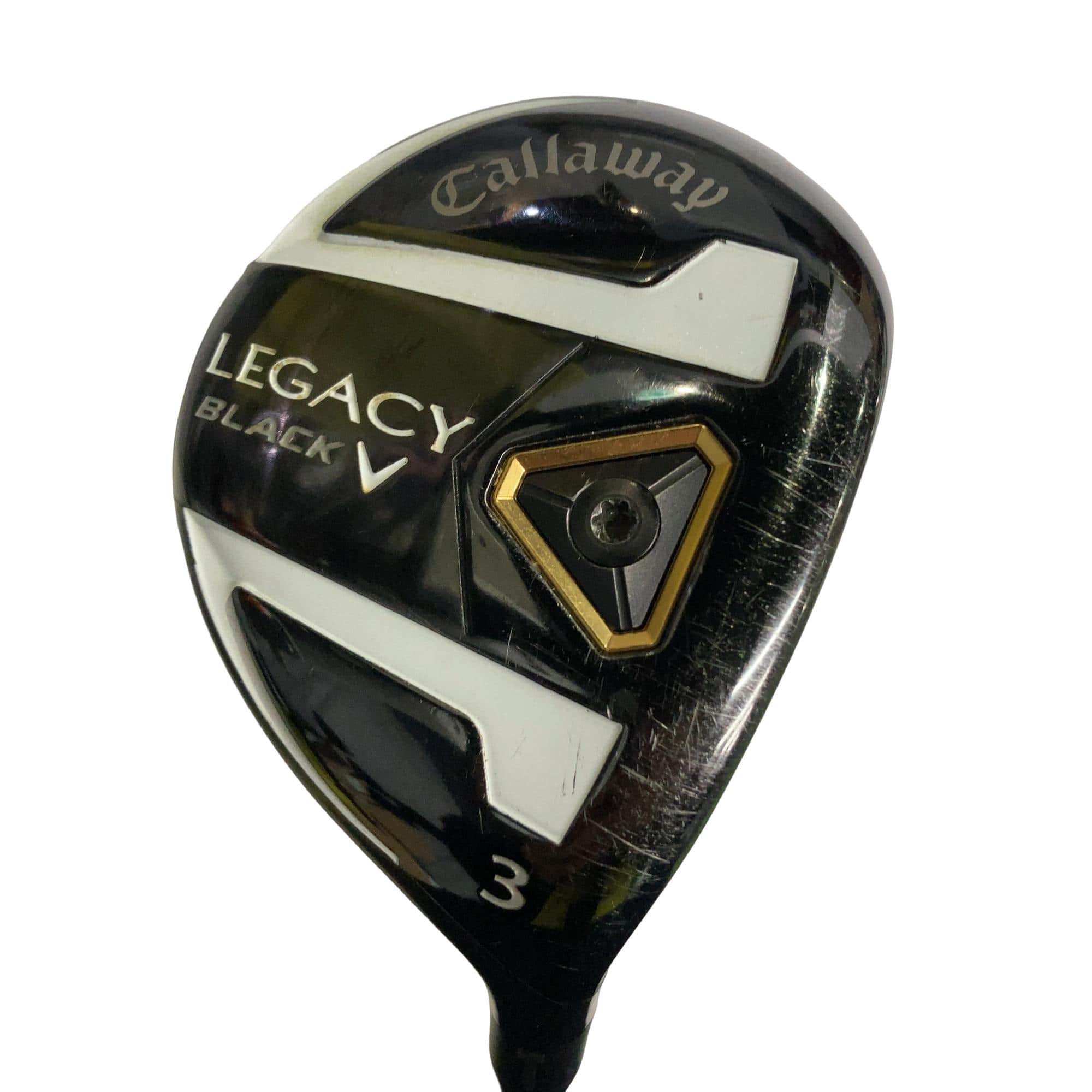 �k�d�f�`�b�x�@�a�k�`�b�j�i�Q�O�P�R�j�@�R�v