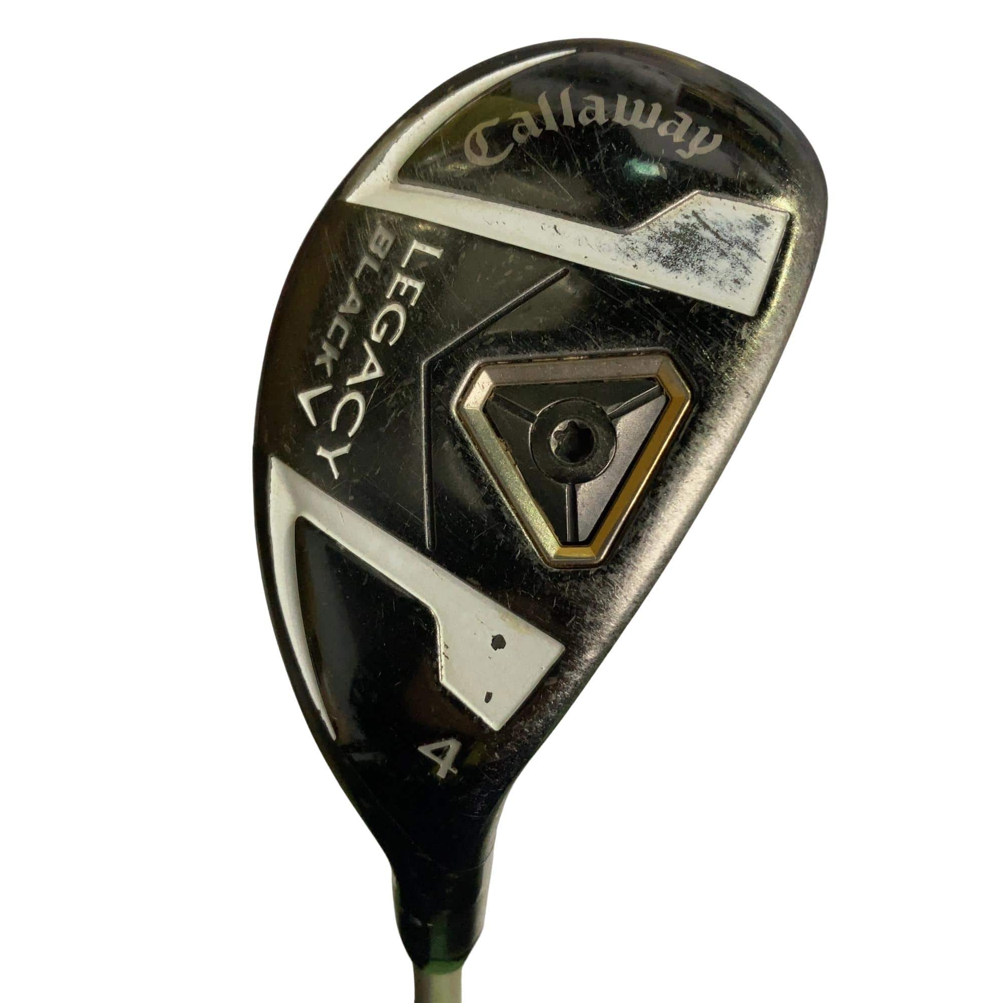 �k�d�f�`�b�x�@�a�k�`�b�j�i�Q�O�P�R�j�@�t�S