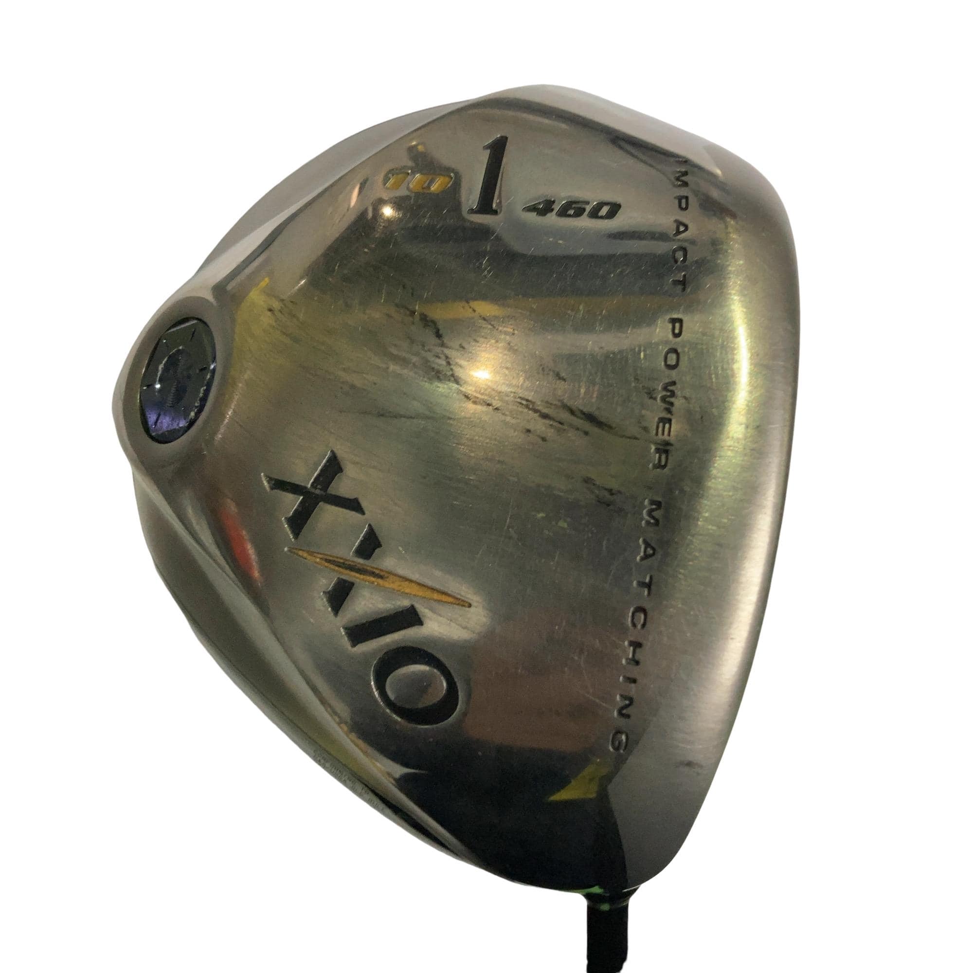 �w�w�h�n�i�Q�O�O�U�j�@�P�O°