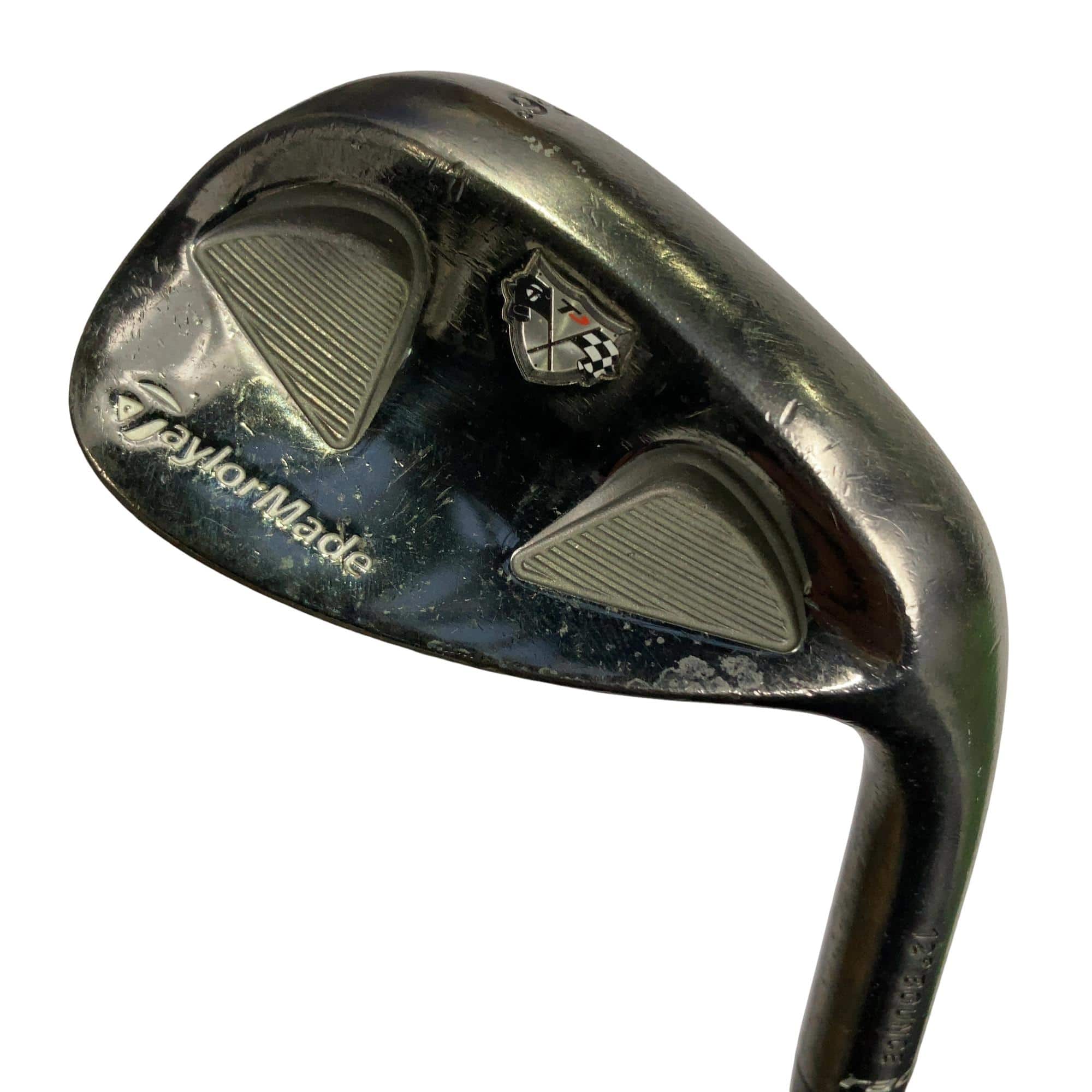 �q�`�b�@�y�@�s�o�@�T�U°�^�P�Q°